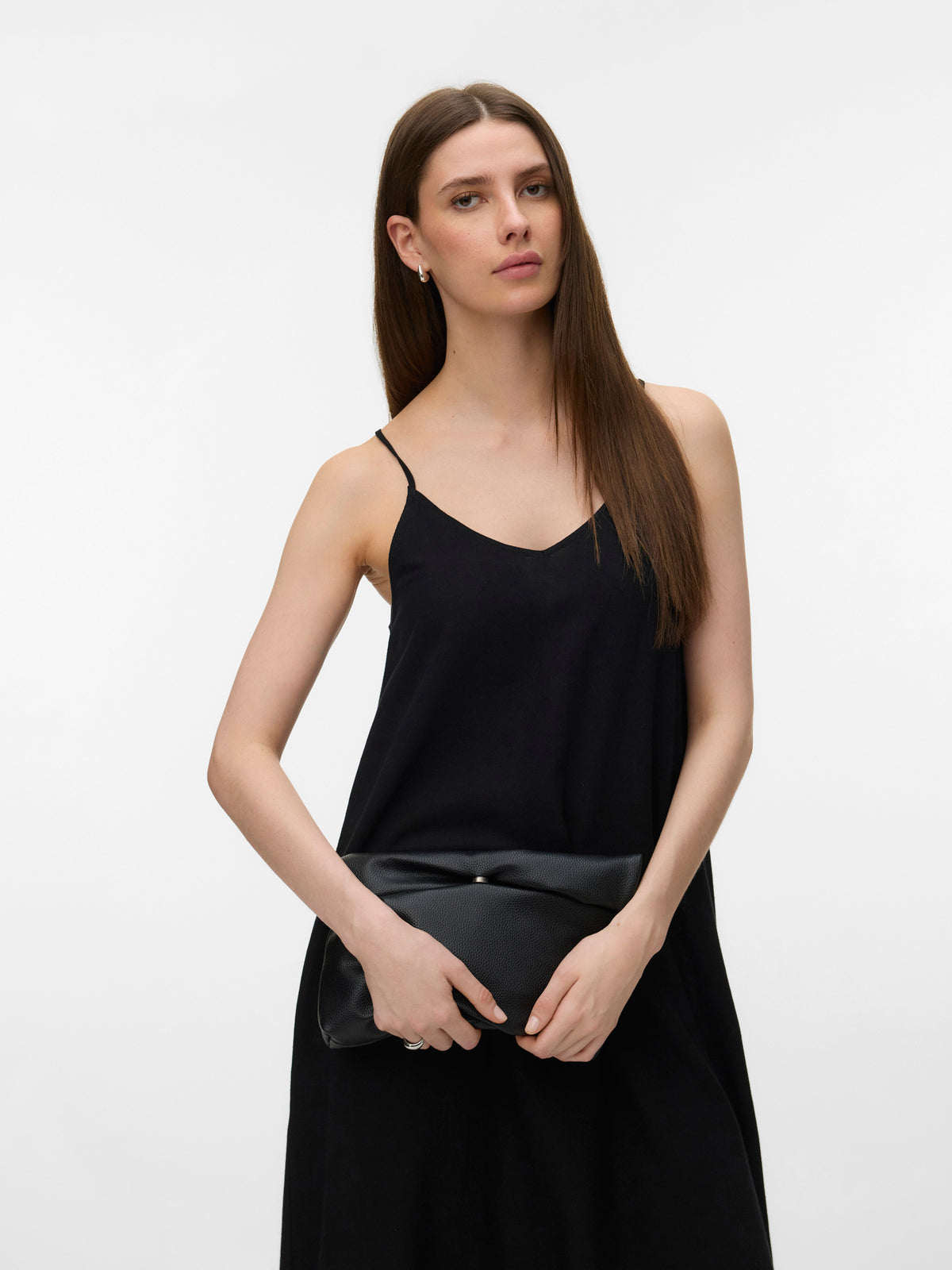 Vestido Vero Moda Jesmilo II 10340519