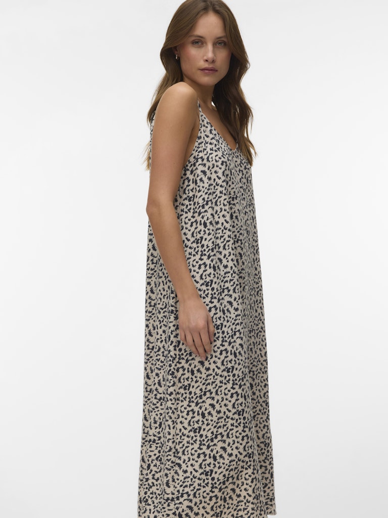 Vestido Vero Moda Jesmilo 10340519