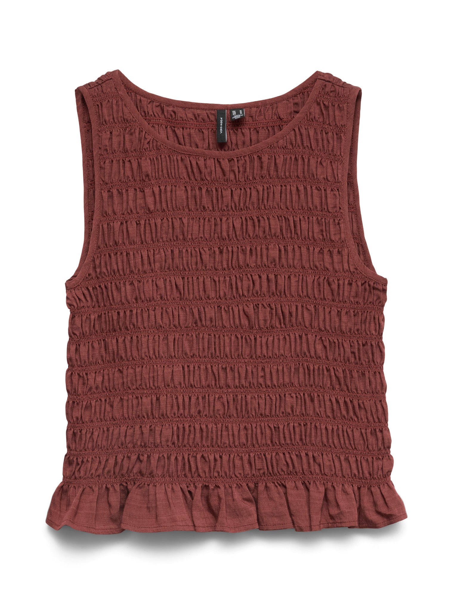 Blusa Vero Moda Nori 10345235