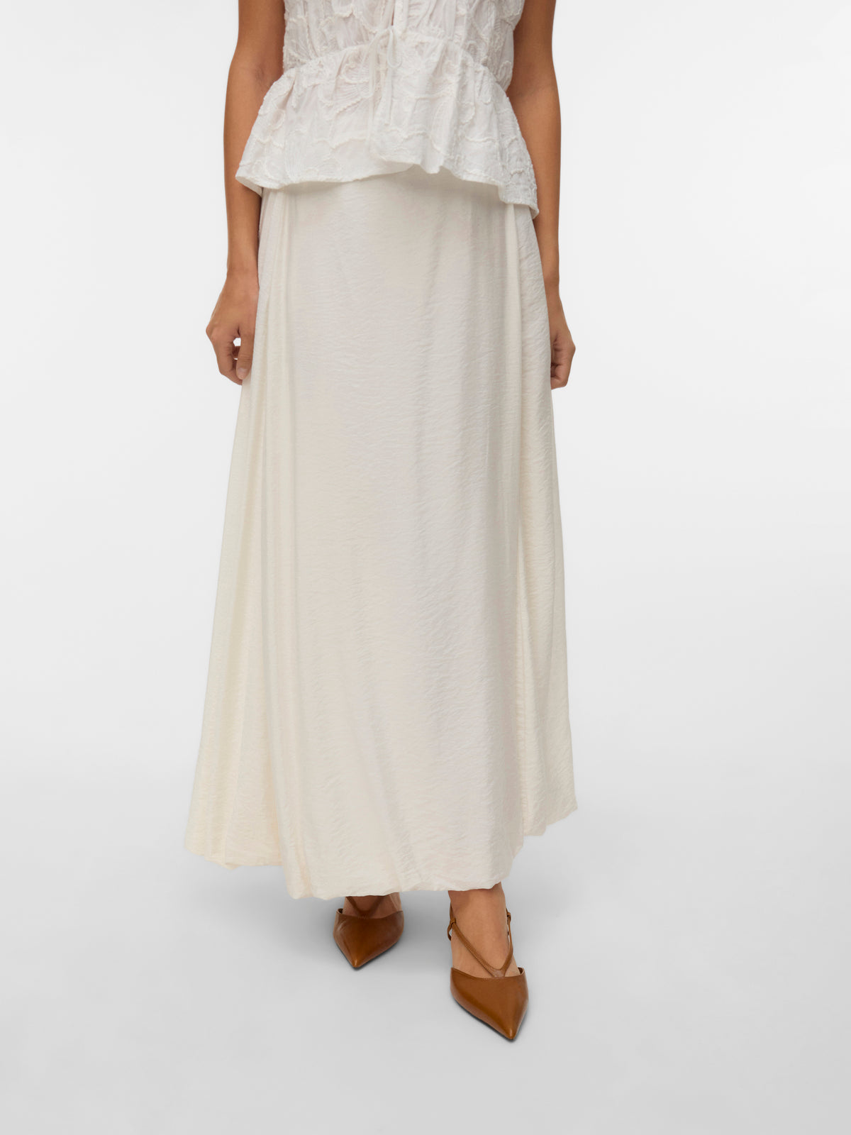 Falda Vero Moda Josie 10345493