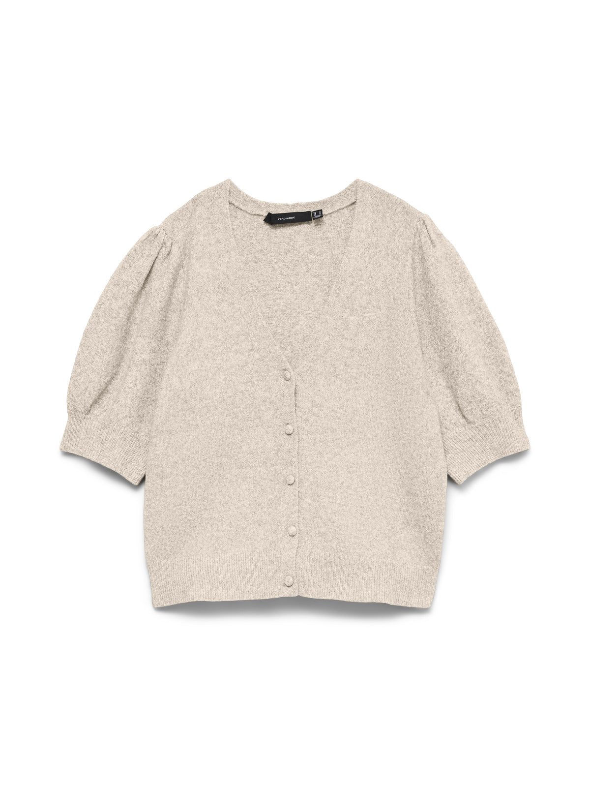 Blusa Vero Moda Doffy 10345833
