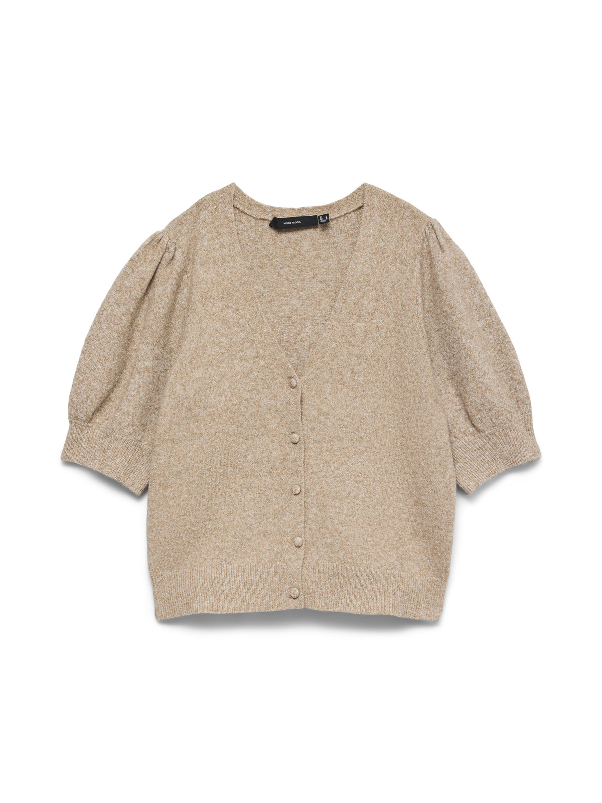 Blusa Vero Moda Doffy 10345833