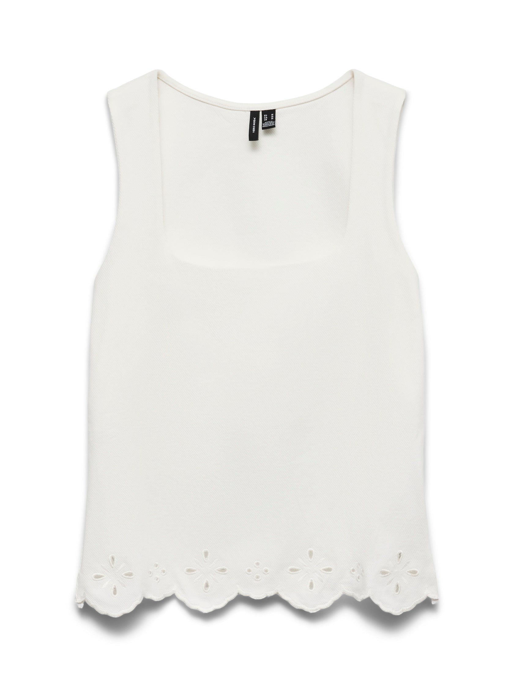 Blusa Vero Moda Louise 10345966