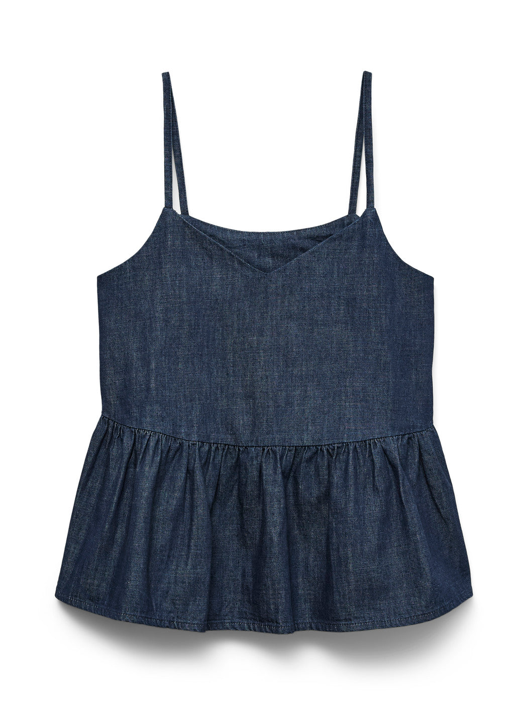 Blusa Vero Moda Biance 10346222