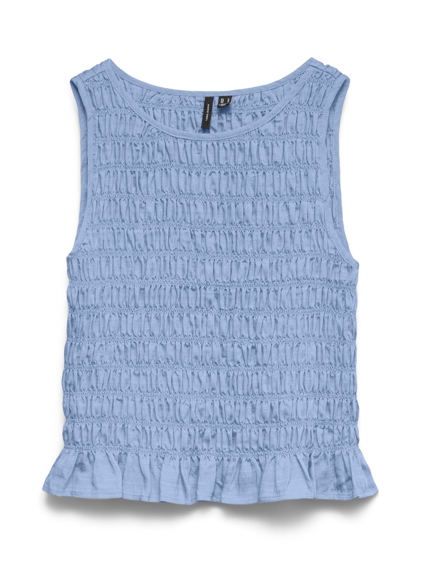 Blusa Vero Moda Nori 10345235