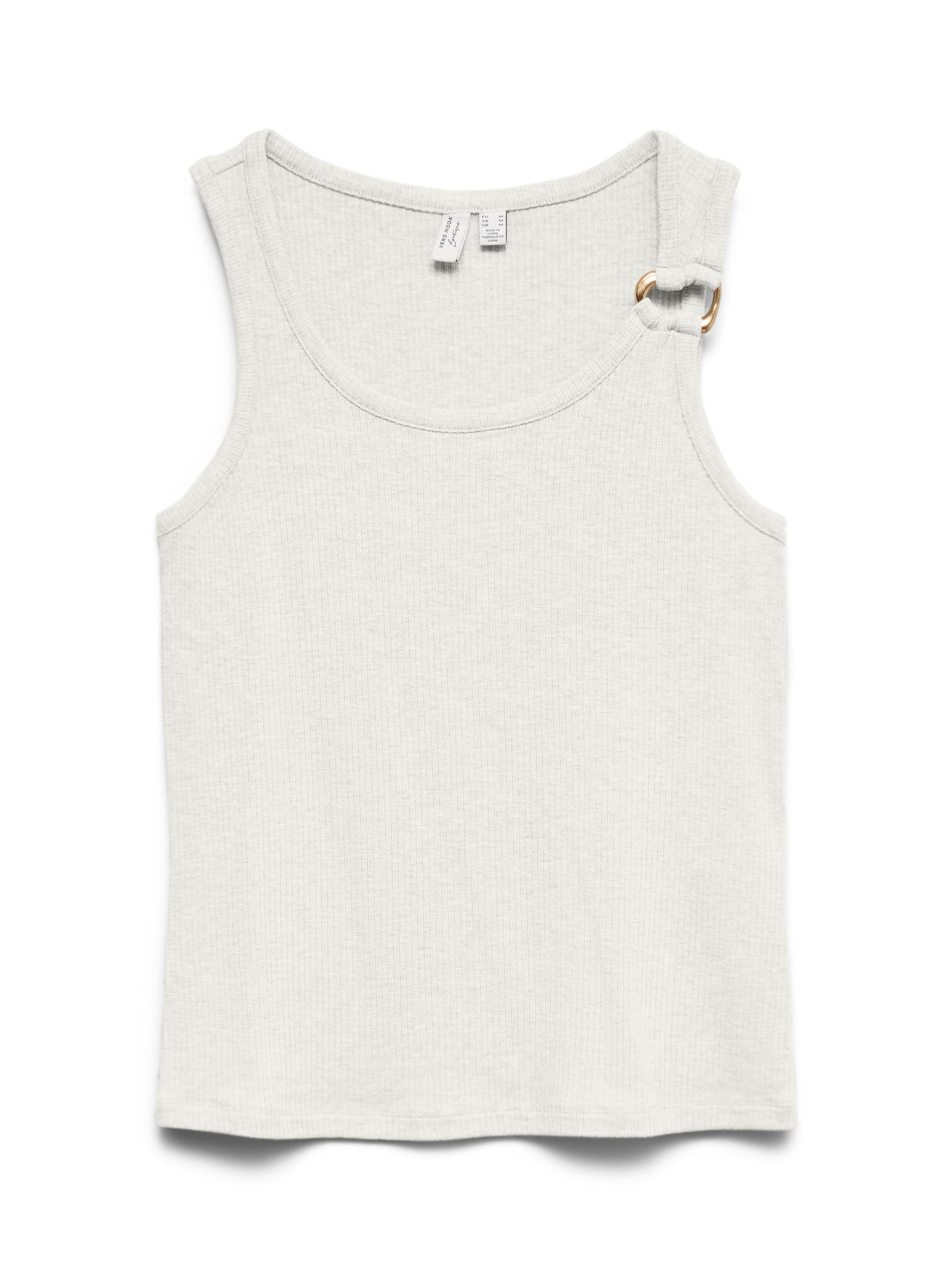Blusa Vero Moda Kiki 10346067
