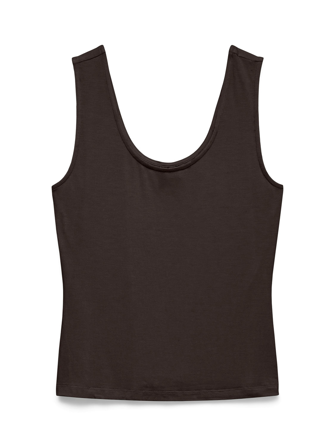 Blusa Vero Moda Esther 10349425