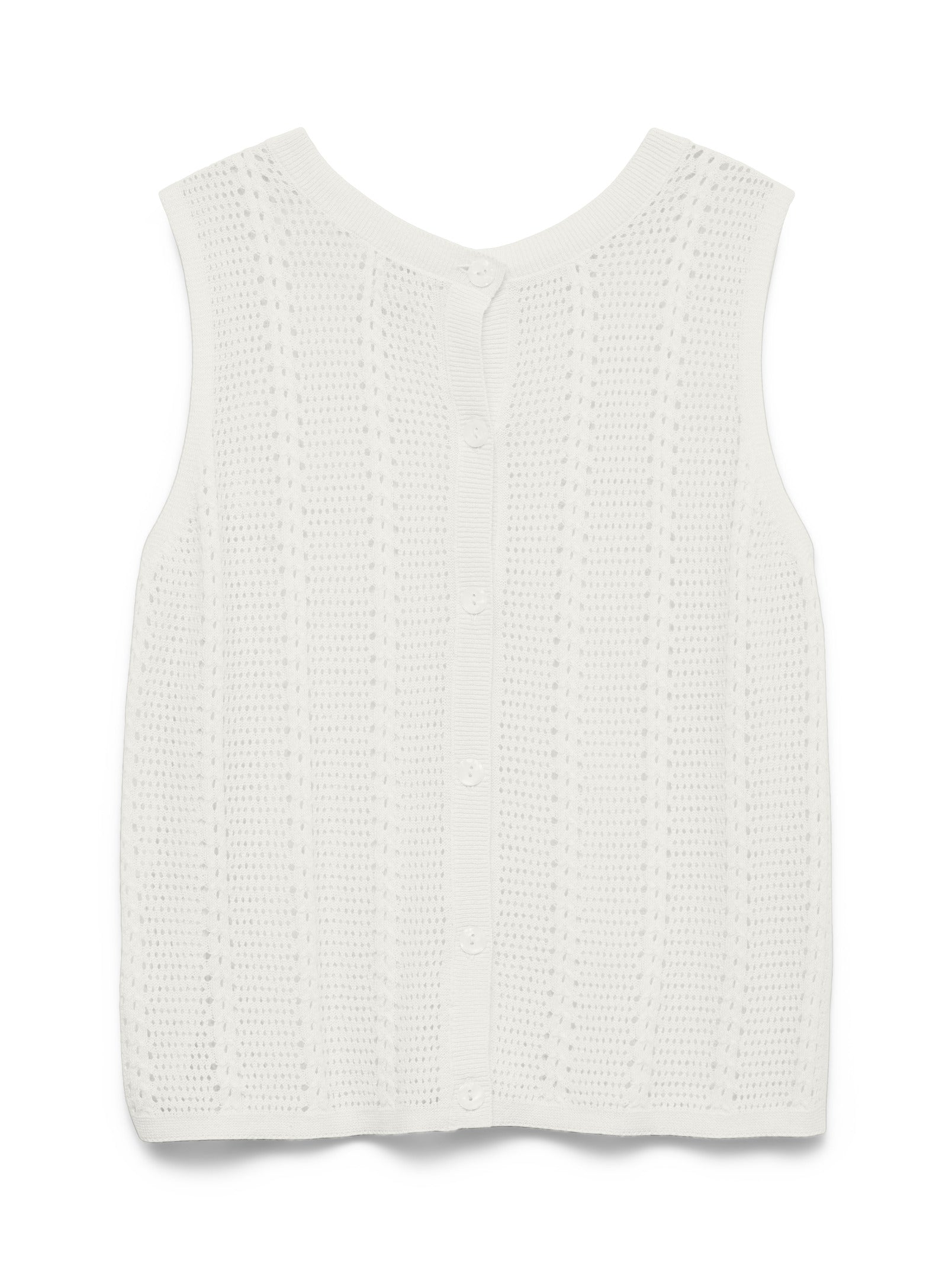 Blusa Vero Moda Lux Light 10346468