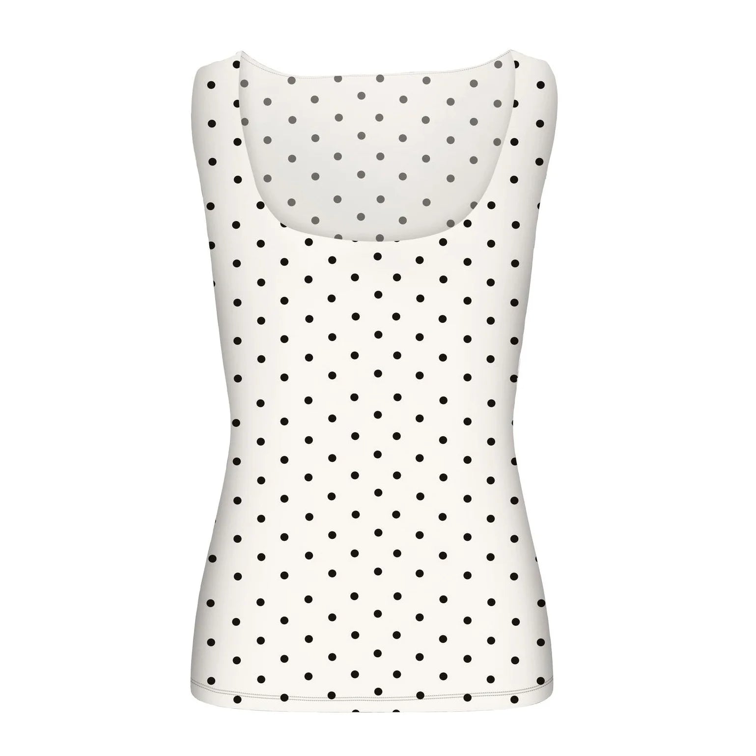 Blusa Only Lone 15348826