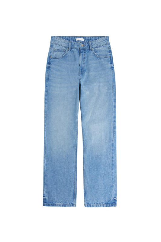 Jeans Balmohk Celeste 30000075
