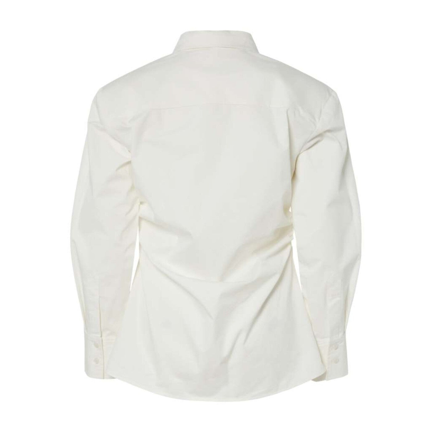 Camisa YAS Areka 26039212