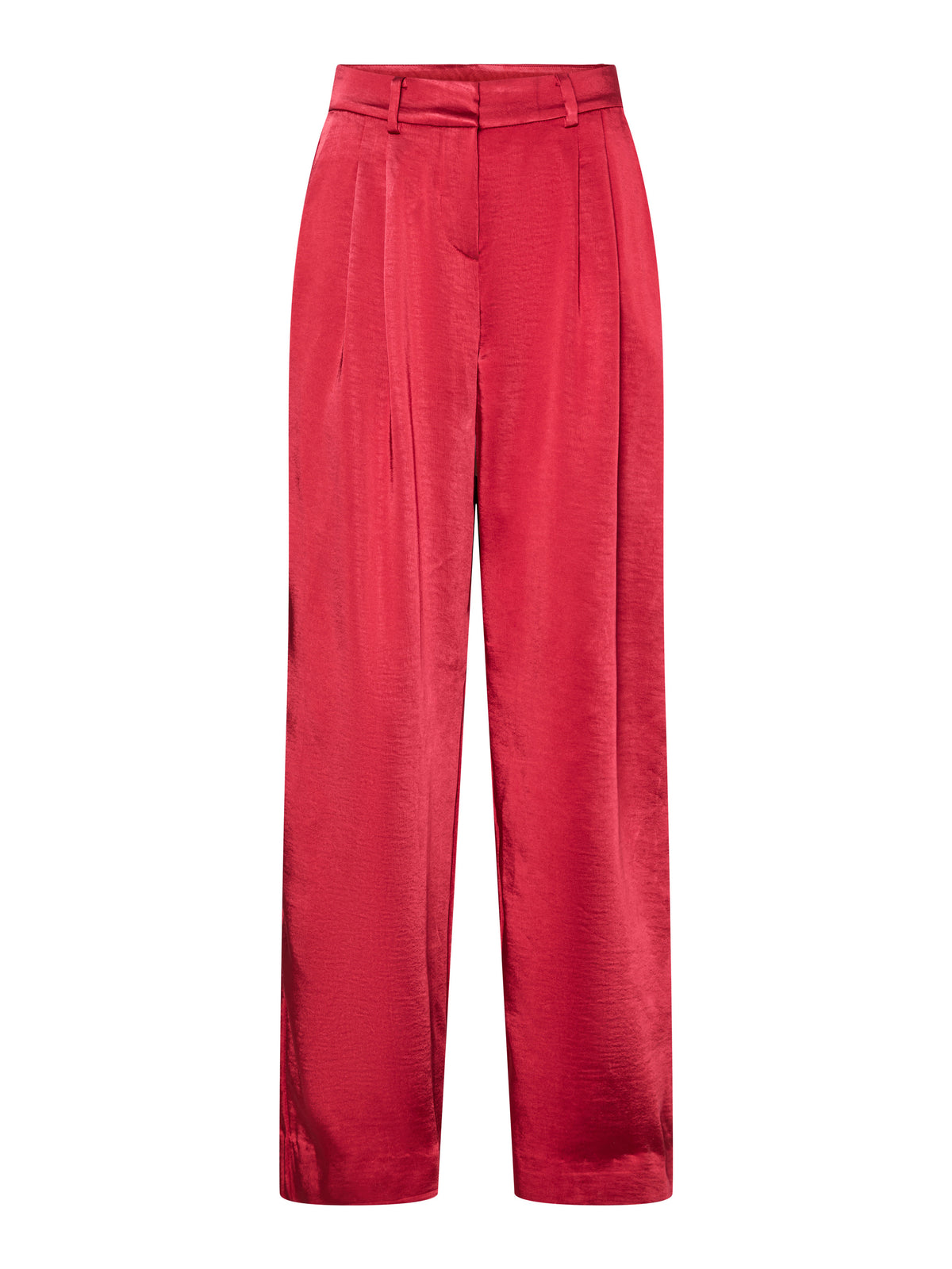 Pantalón YAS Vima 26038840