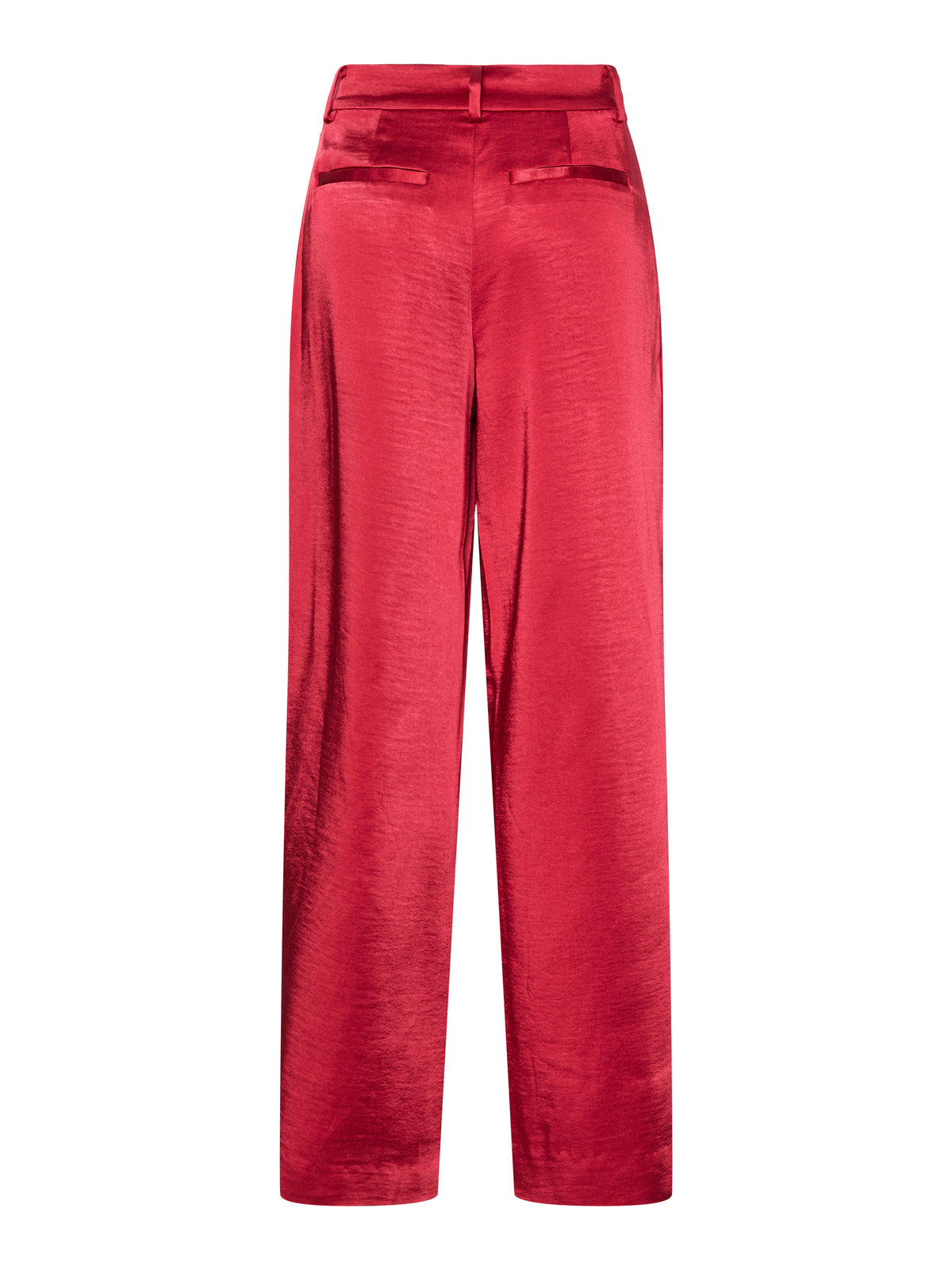 Pantalón YAS Vima 26038840