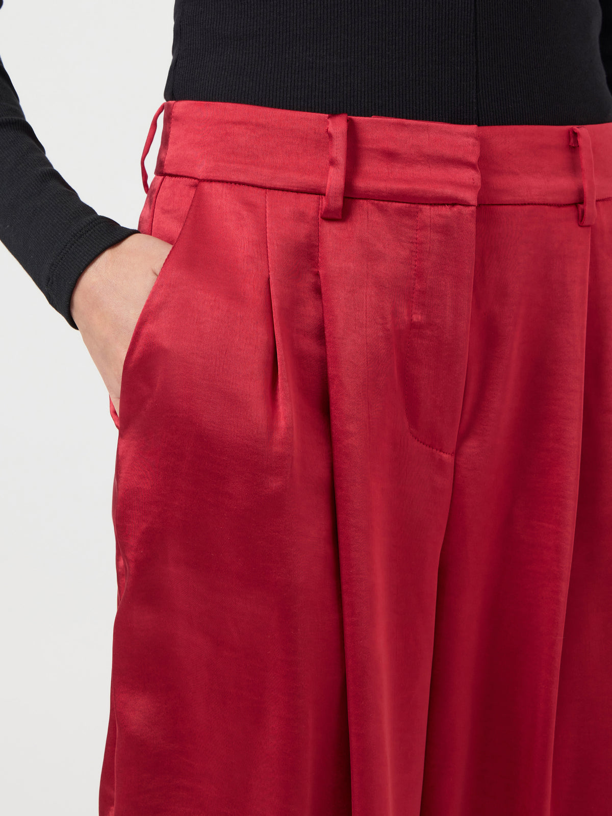 Pantalón YAS Vima 26038840