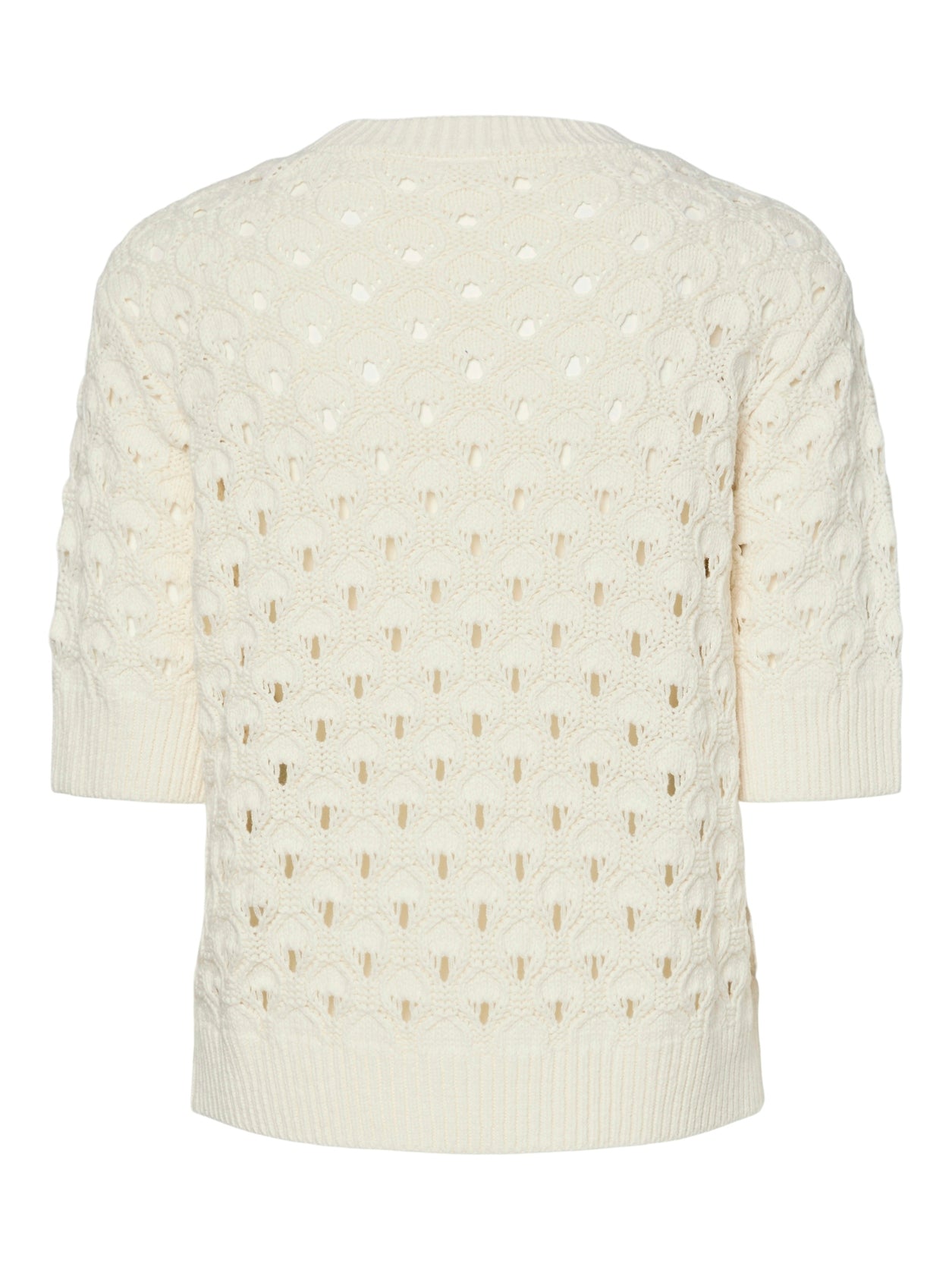 Blusa YAS Mansa 26037552