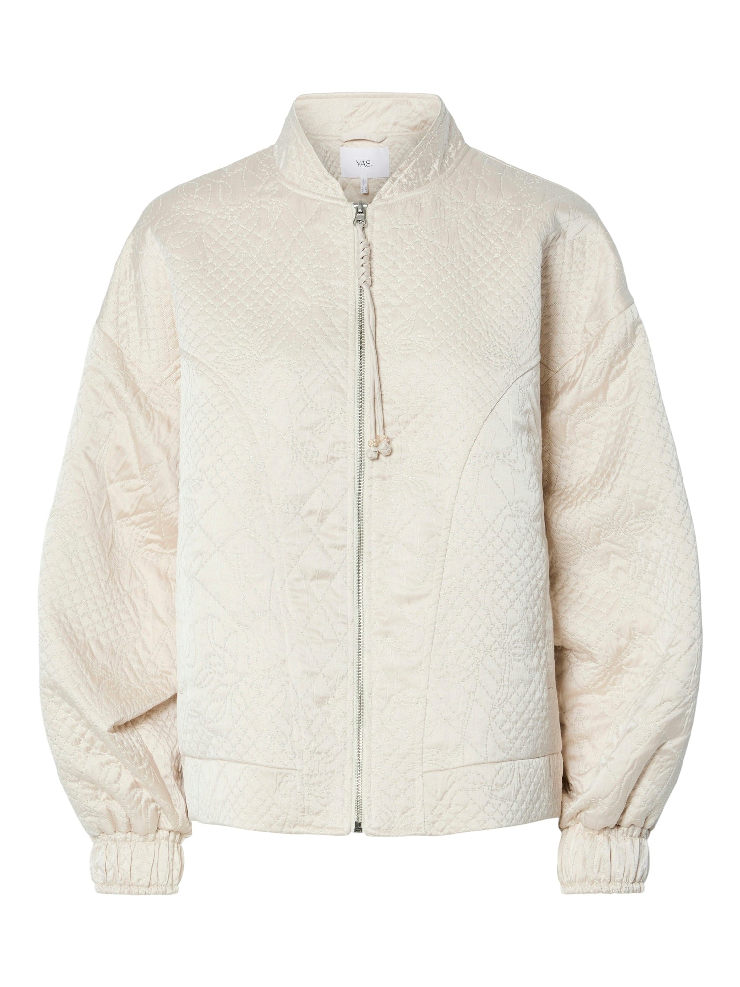 Jacket YAS Kammy 26037802