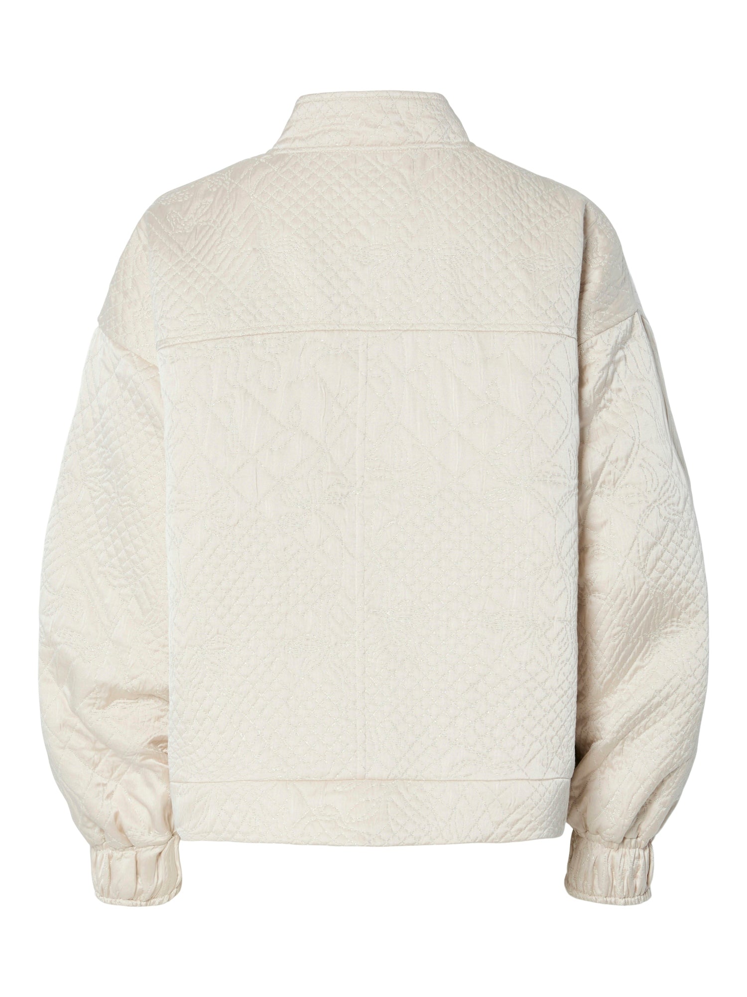 Jacket YAS Kammy 26037802