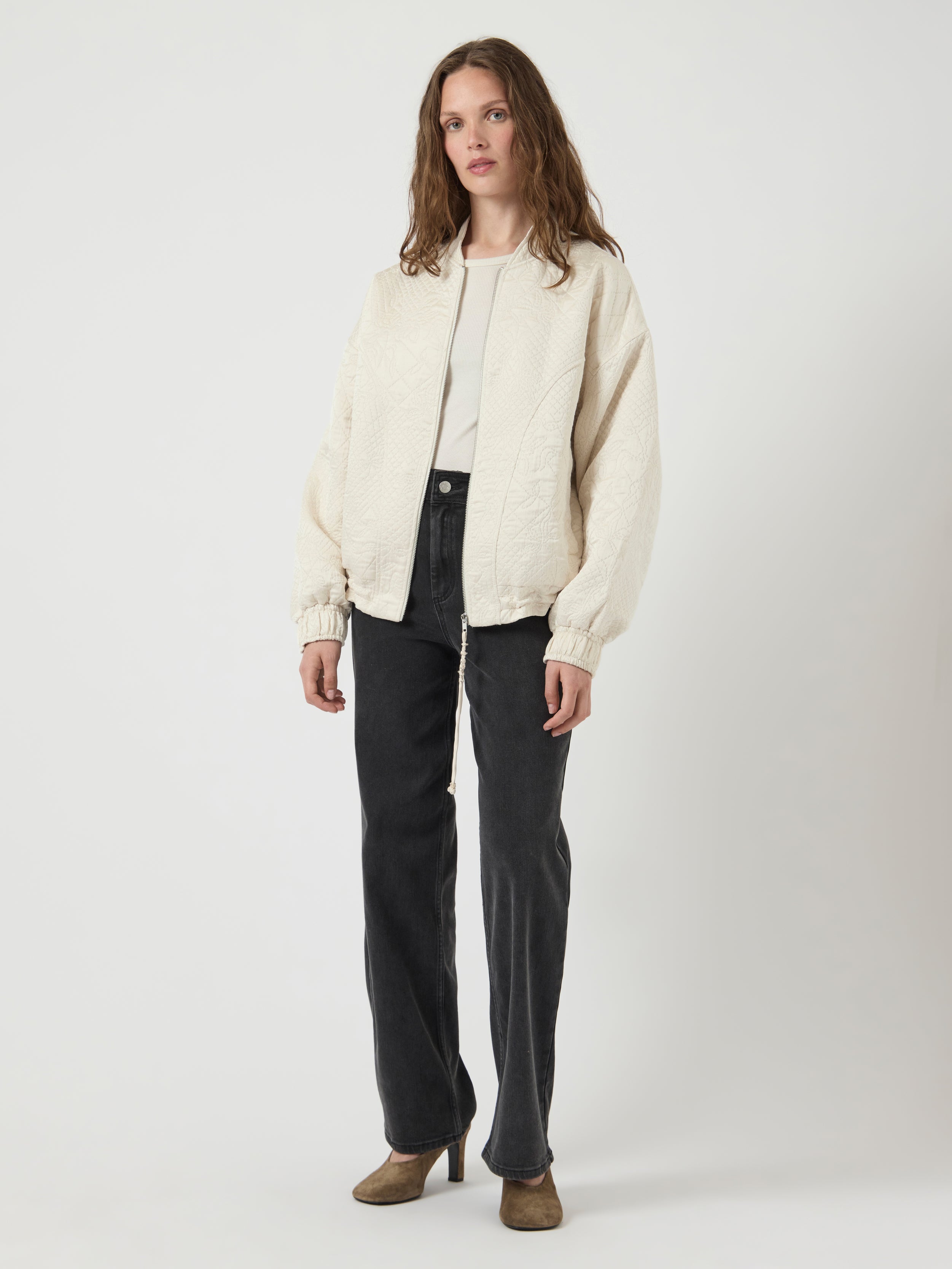 Jacket YAS Kammy 26037802