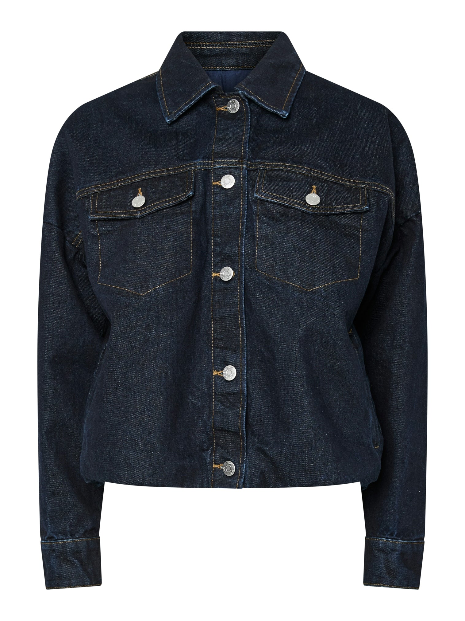 Jacket YAS Brooke 26039907