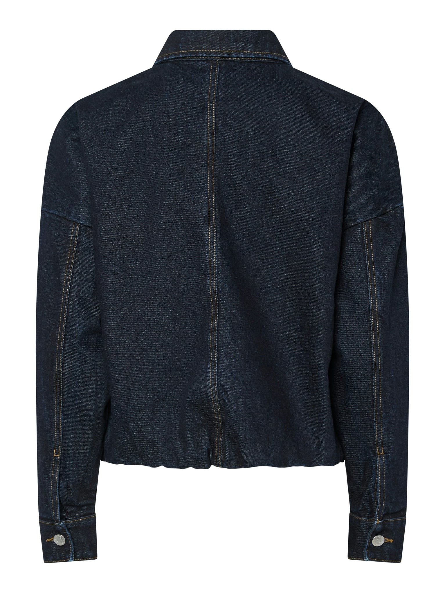Jacket YAS Brooke 26039907