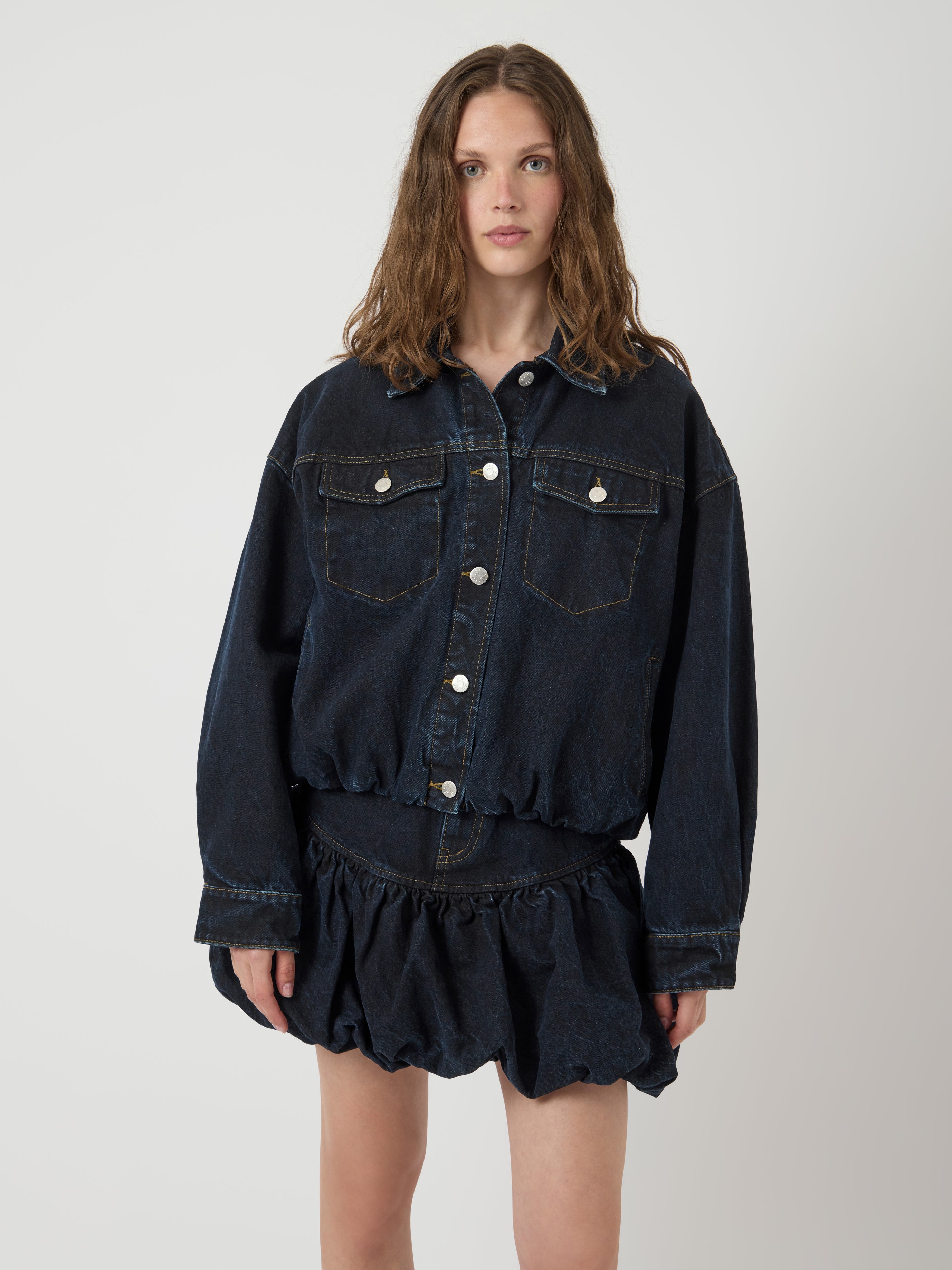 Jacket YAS Brooke 26039907