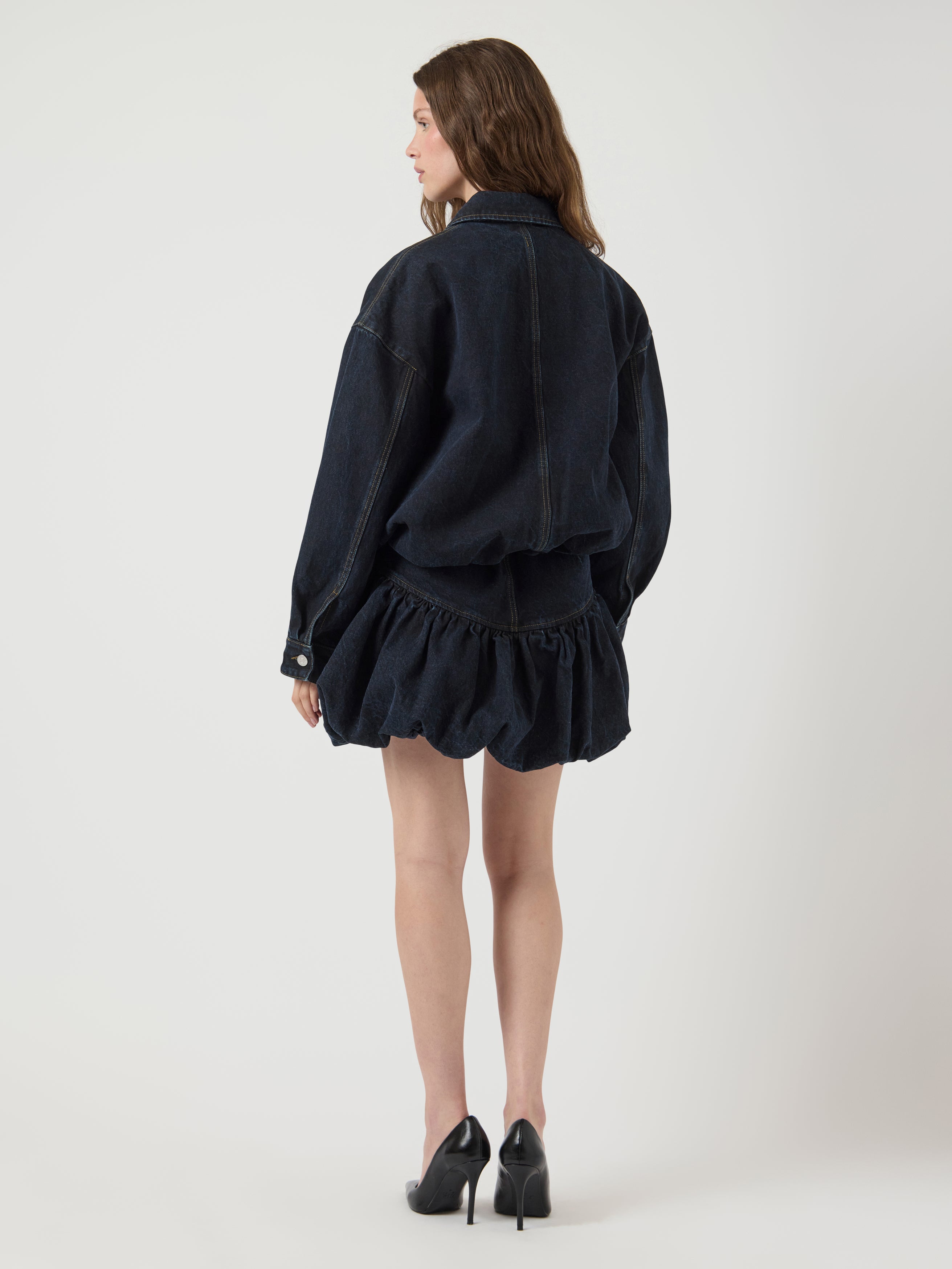 Jacket YAS Brooke 26039907
