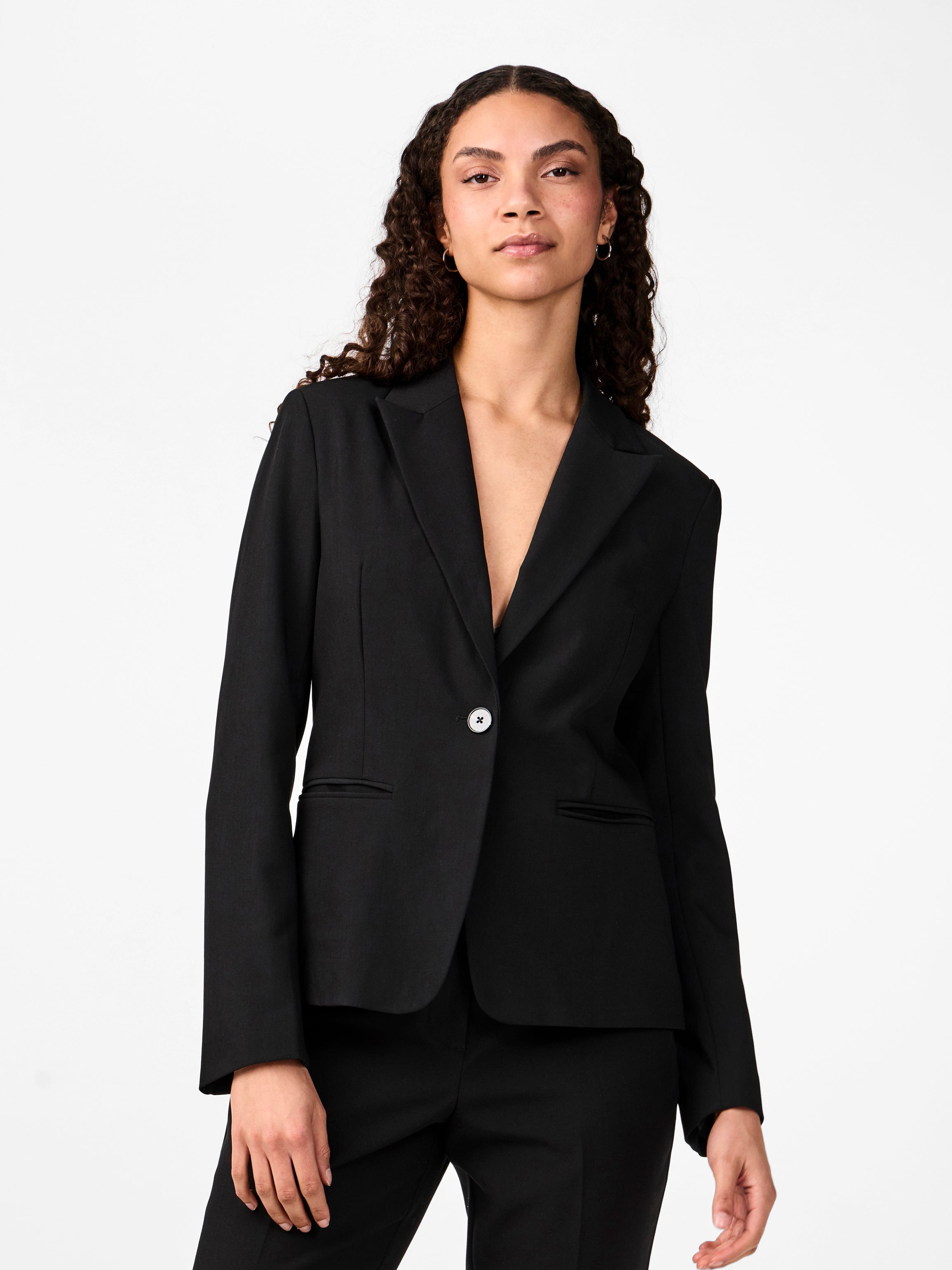 Blazer YAS Bella 26033692