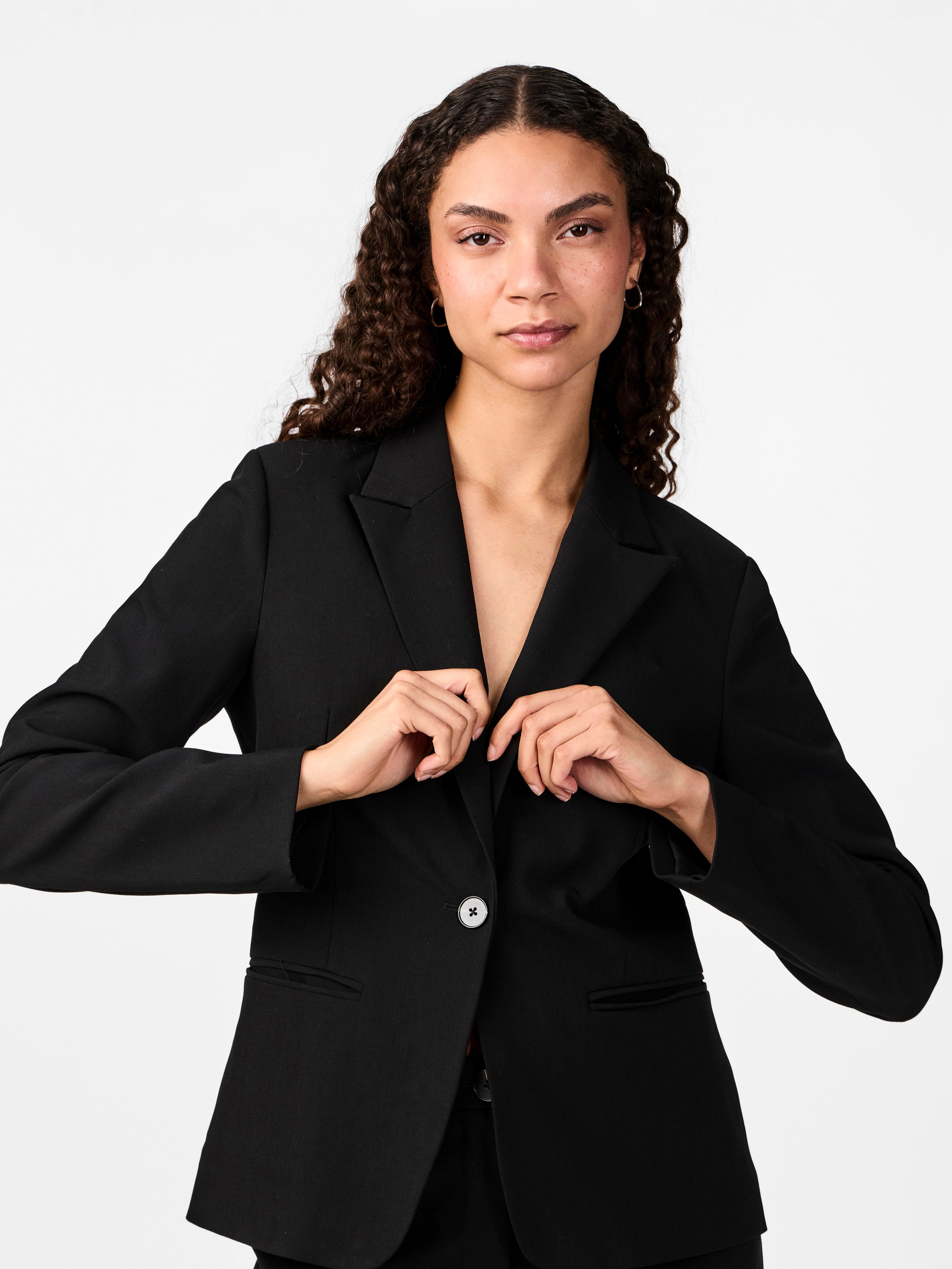 Blazer YAS Bella 26033692