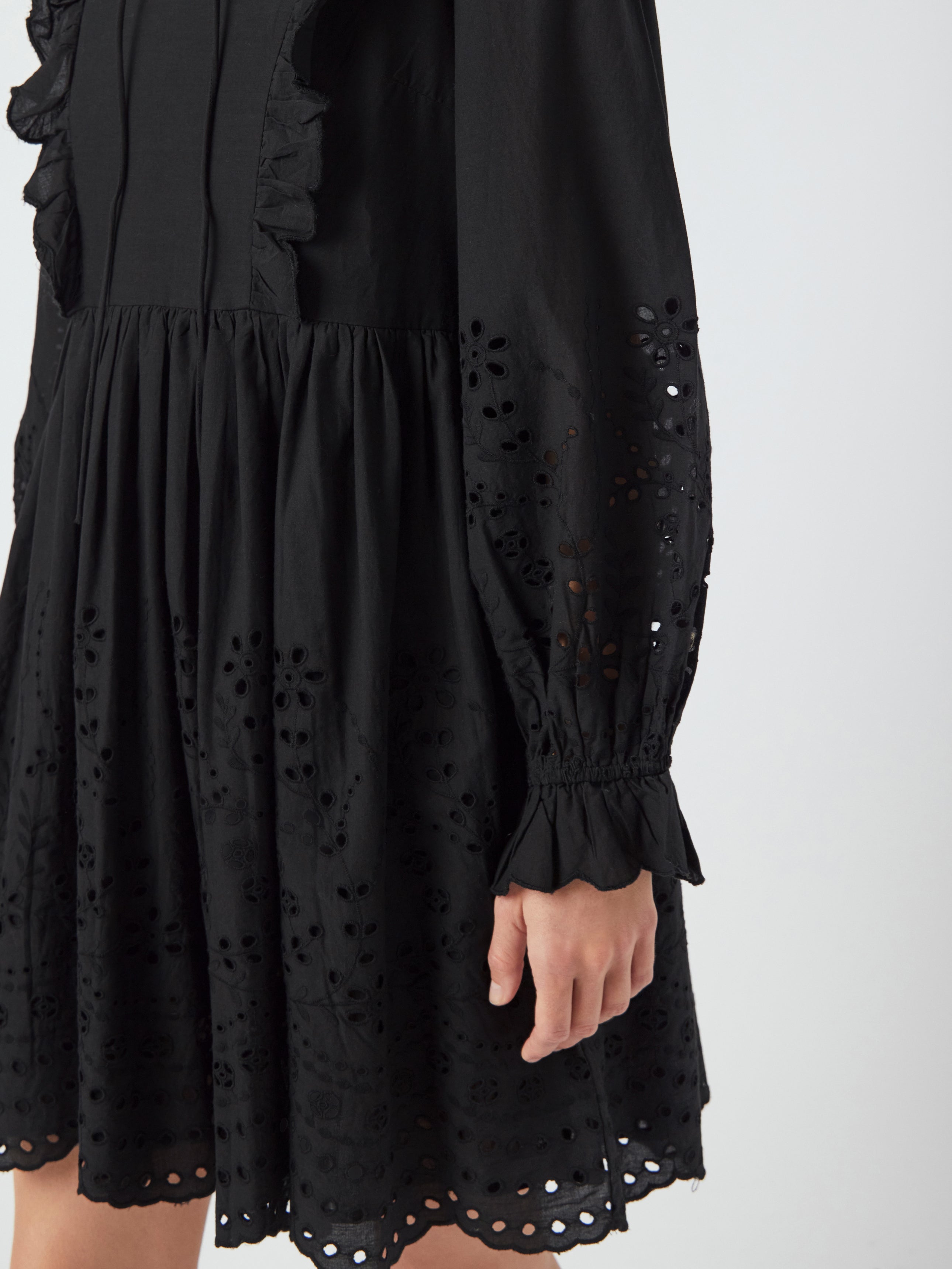 Vestido YAS Luma 26036256