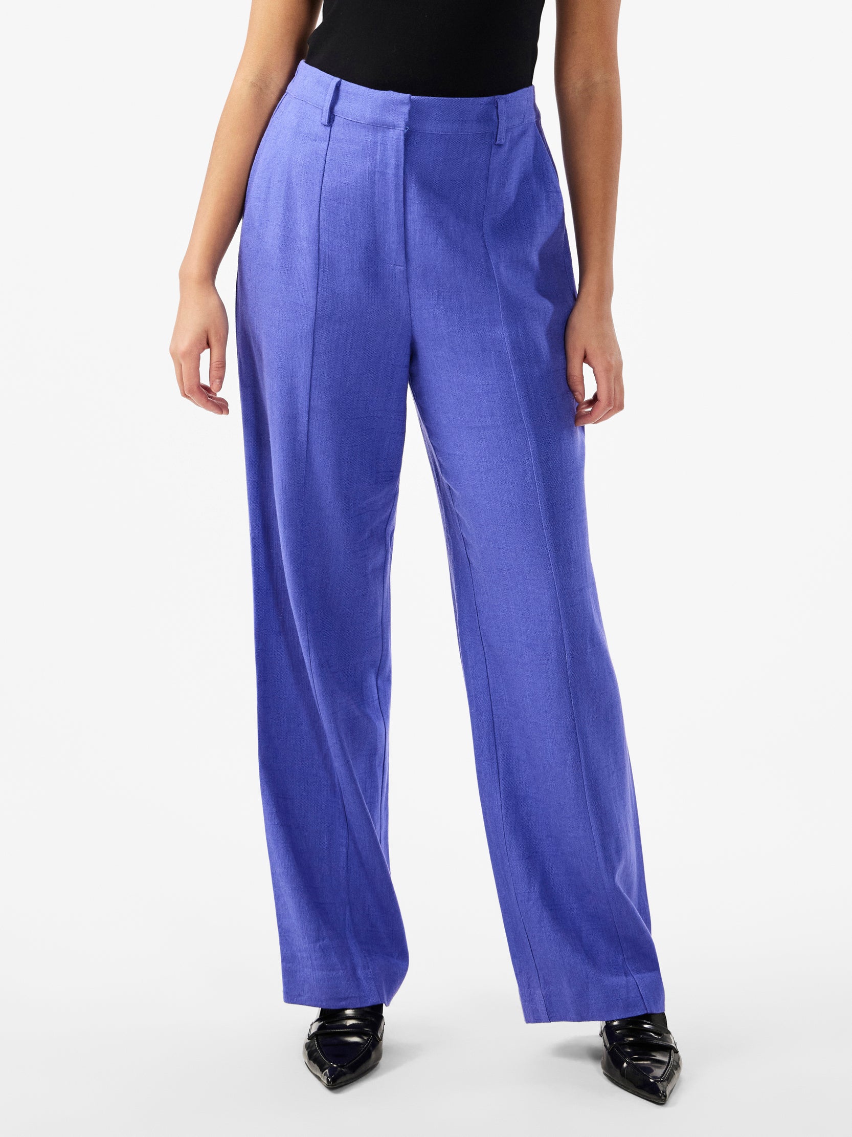 Pantalón YAS Isma 26030365