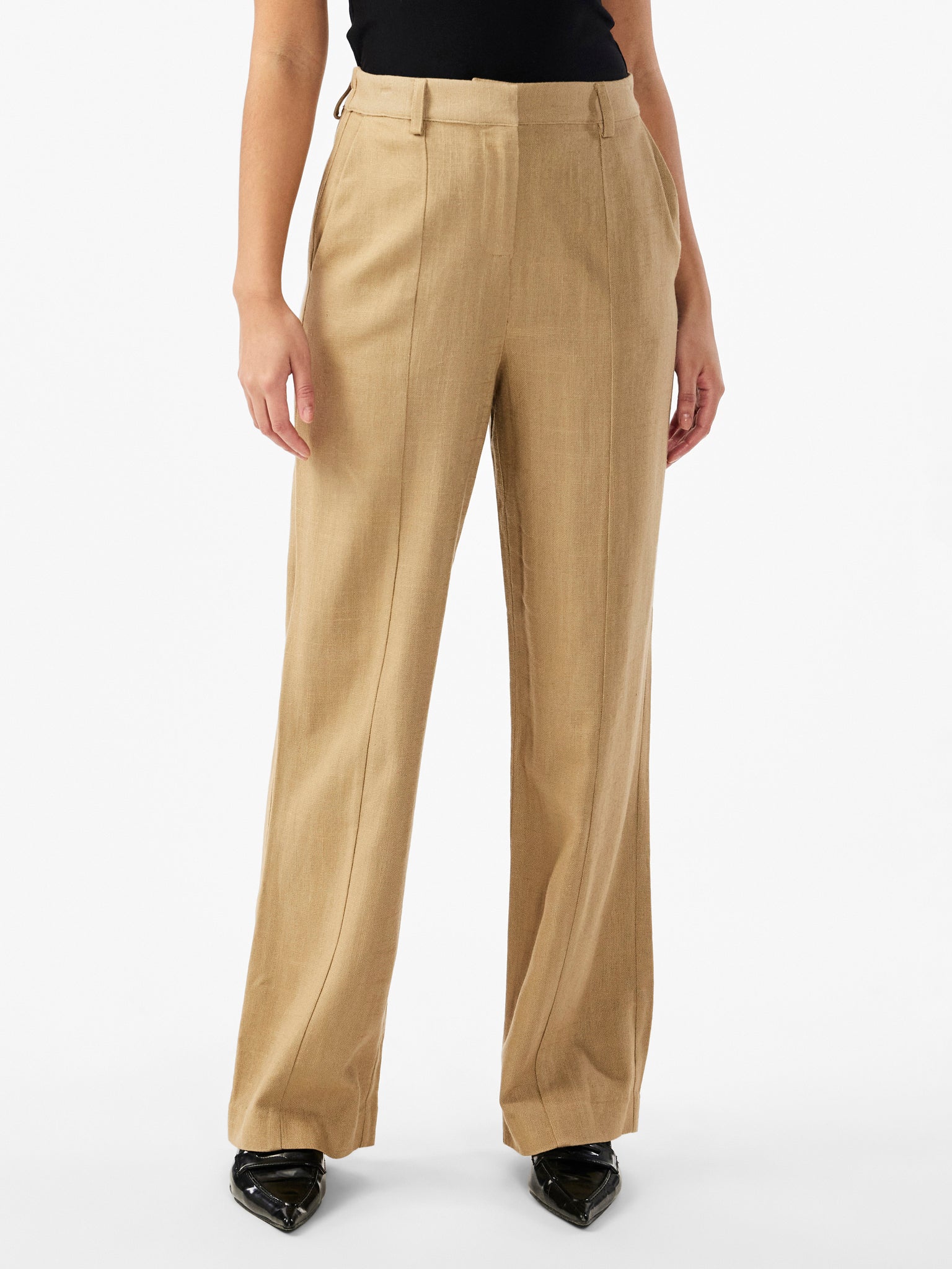 Pantalón YAS Isma 26030365