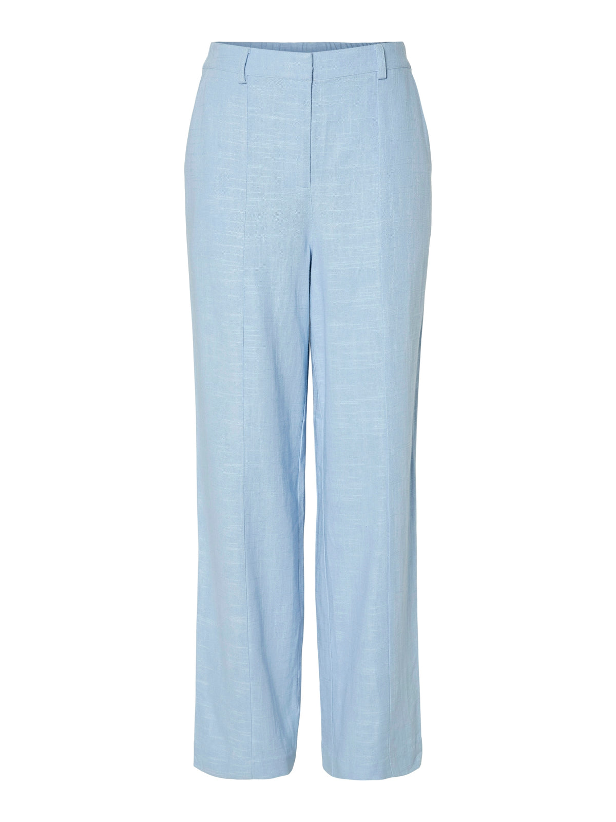 Pantalón YAS Isma 26030365