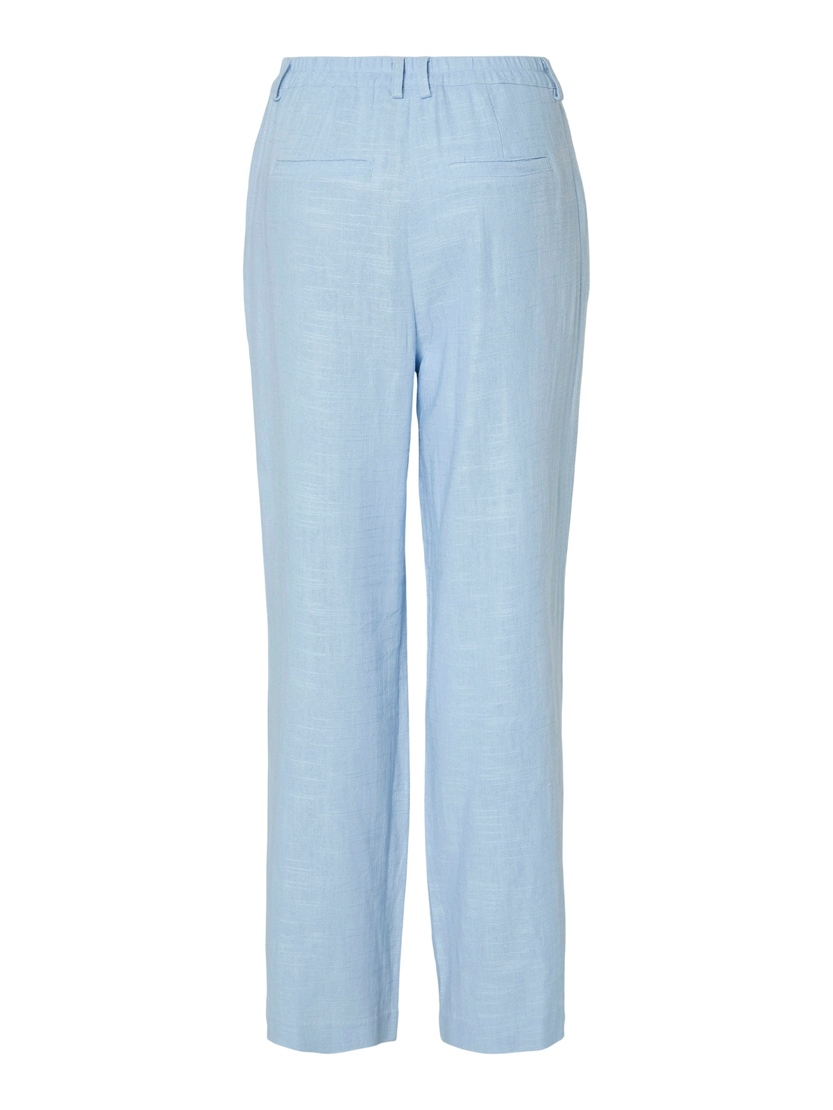 Pantalón YAS Isma 26030365