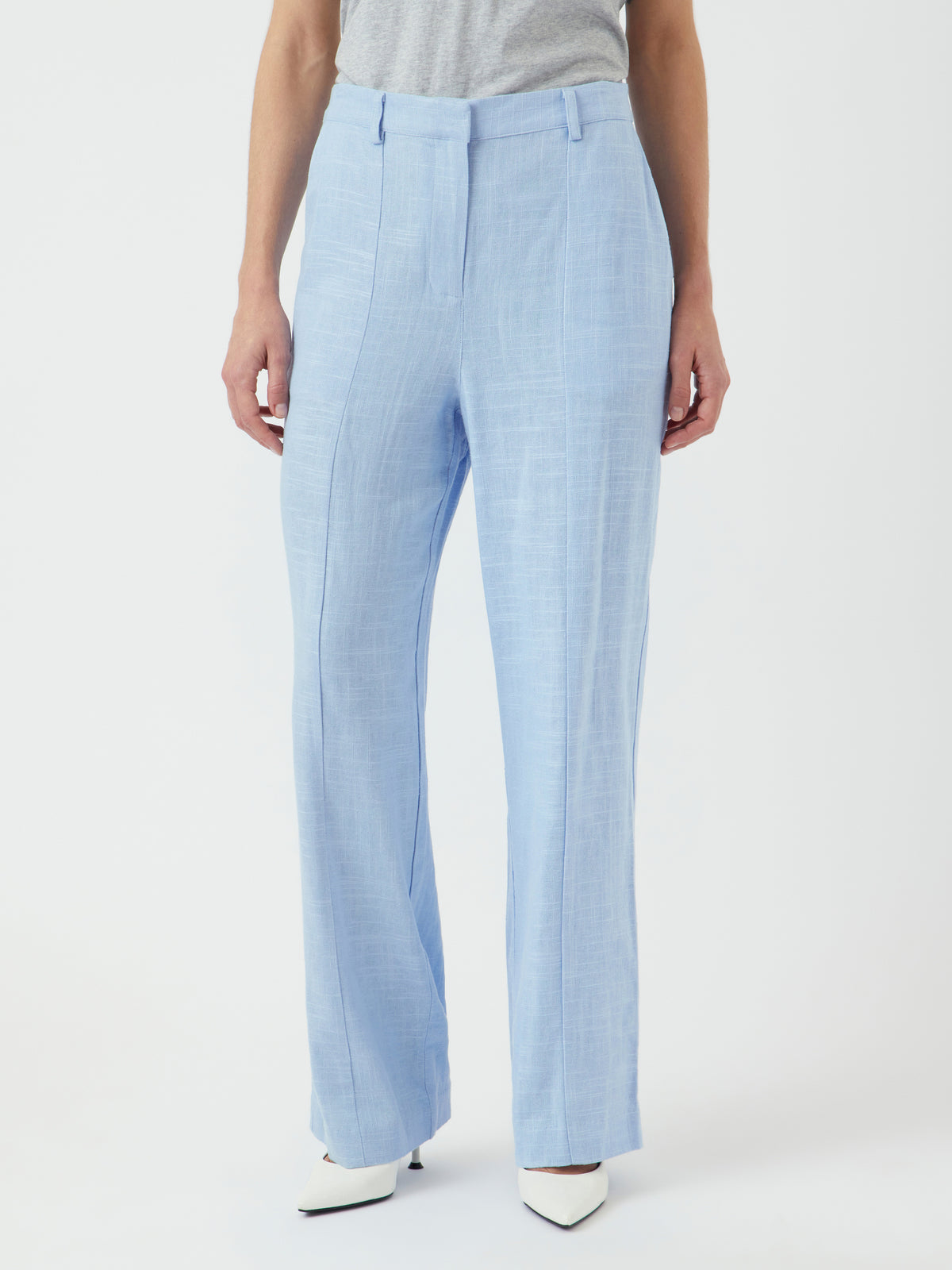Pantalón YAS Isma 26030365