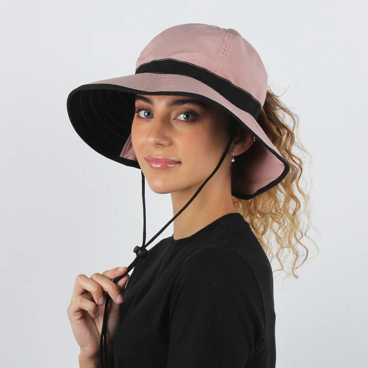 Sombrero  Ponyflo Outdoor YSBU2758