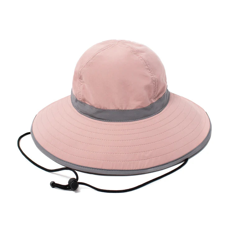 Sombrero  Ponyflo Outdoor YSBU2758