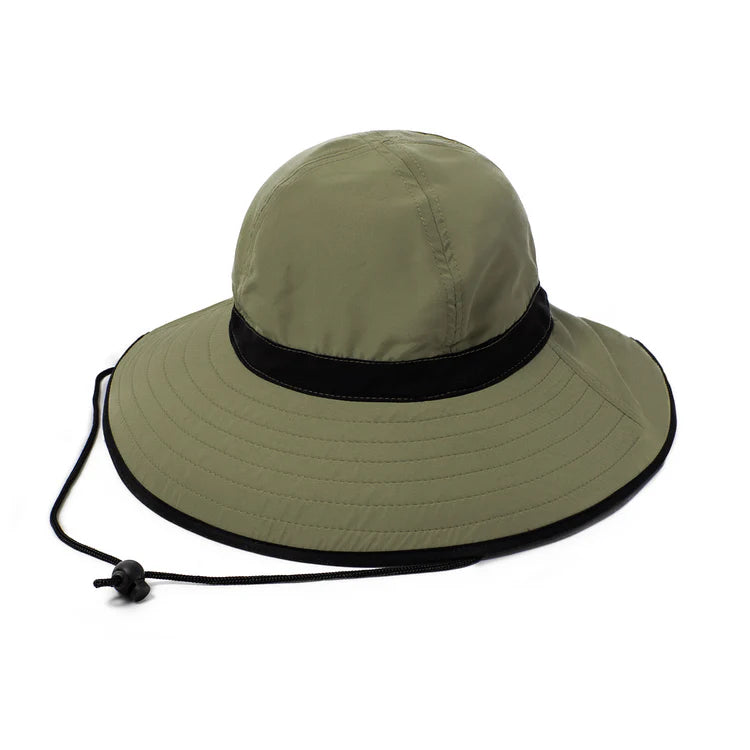 Sombrero  Ponyflo Outdoor YSBU2758