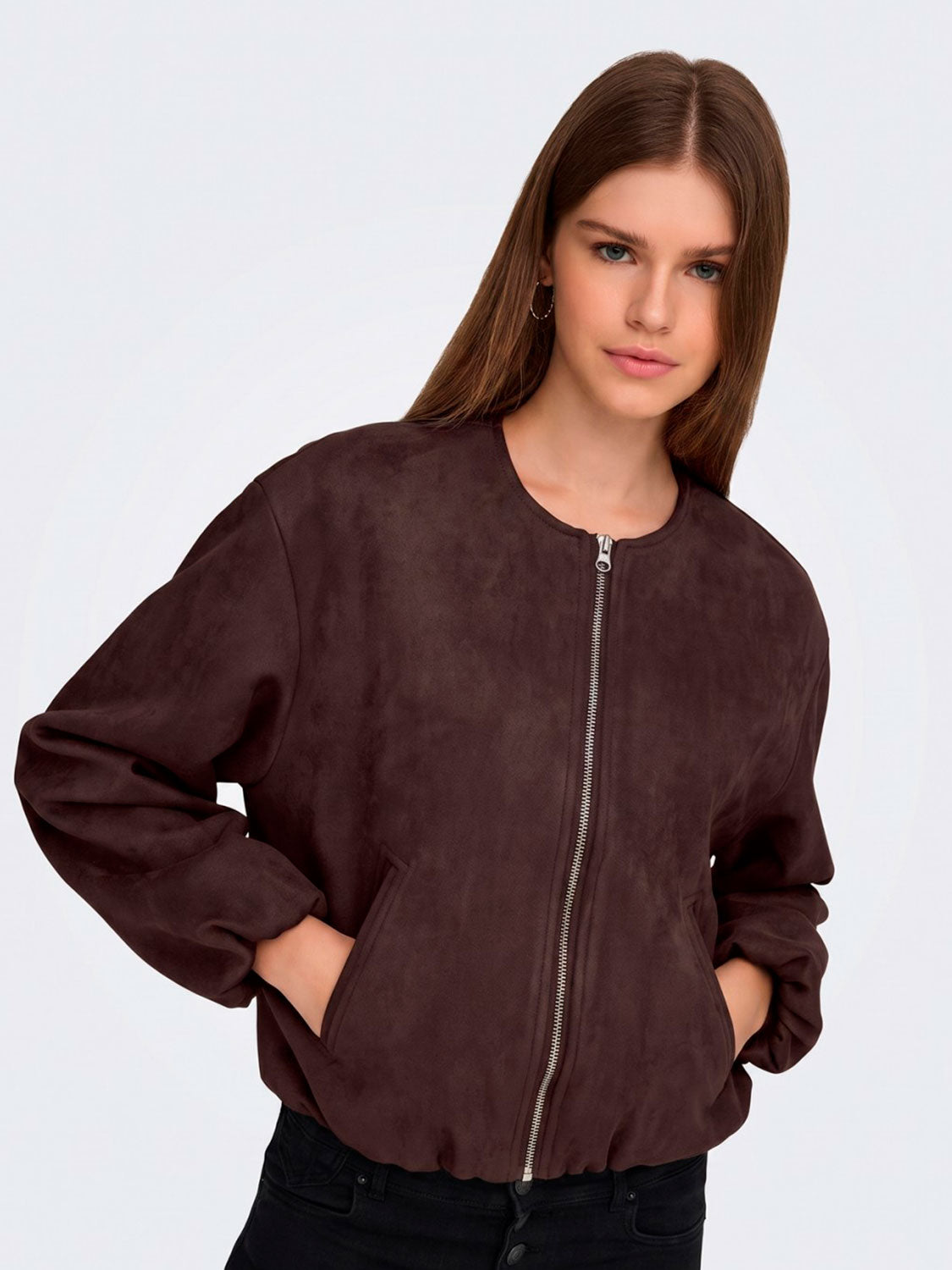 Jacket JDY Nia 15367790