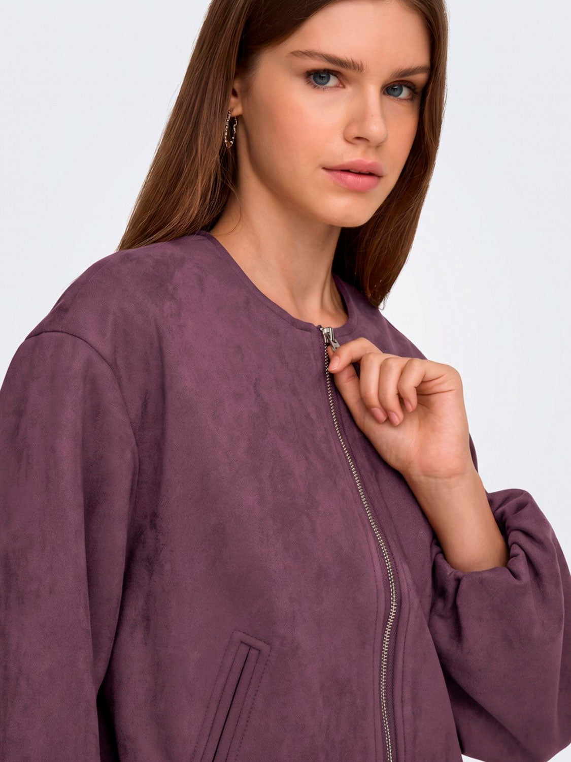 Jacket JDY Nia 15367790