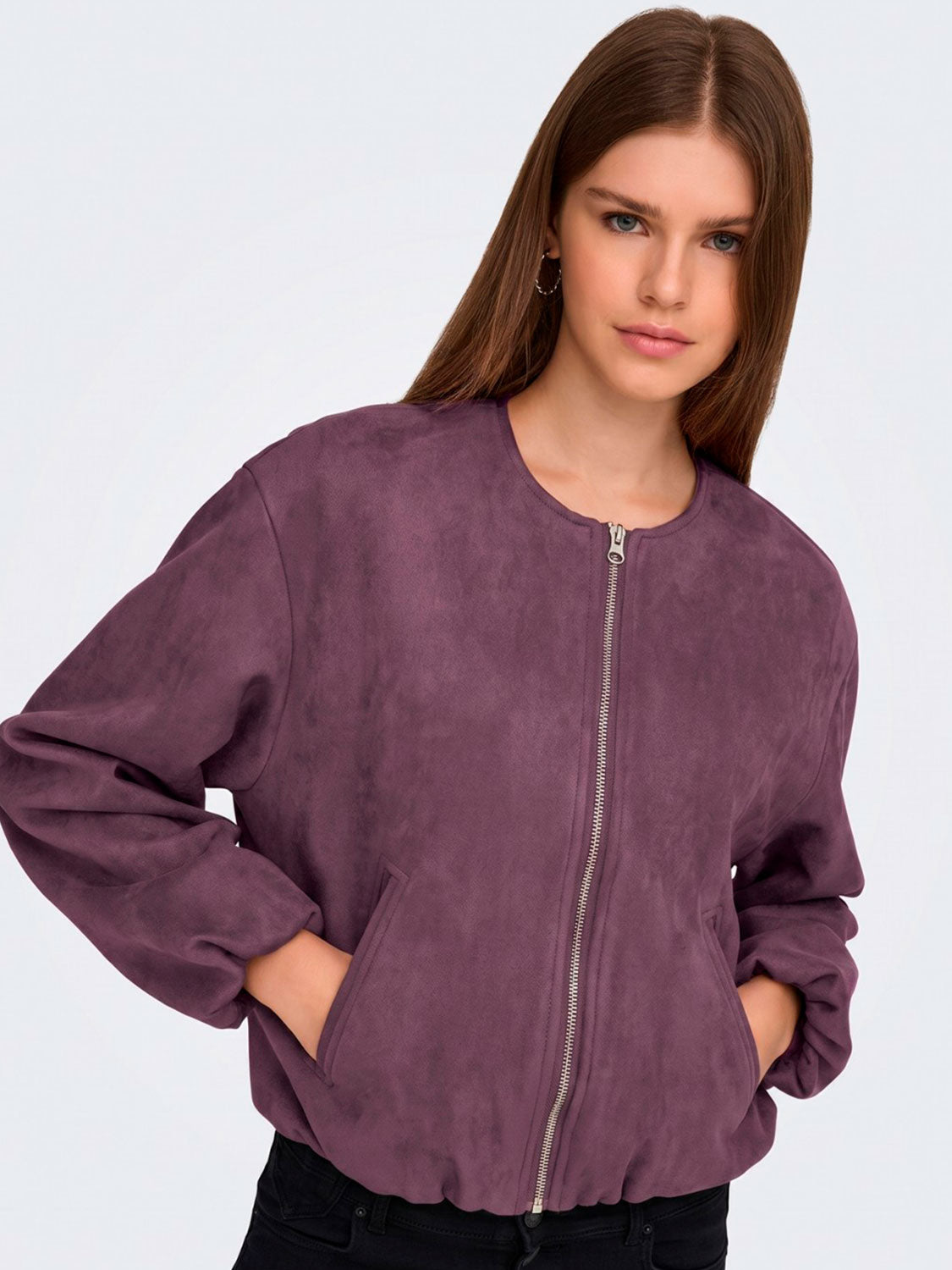 Jacket JDY Nia 15367790