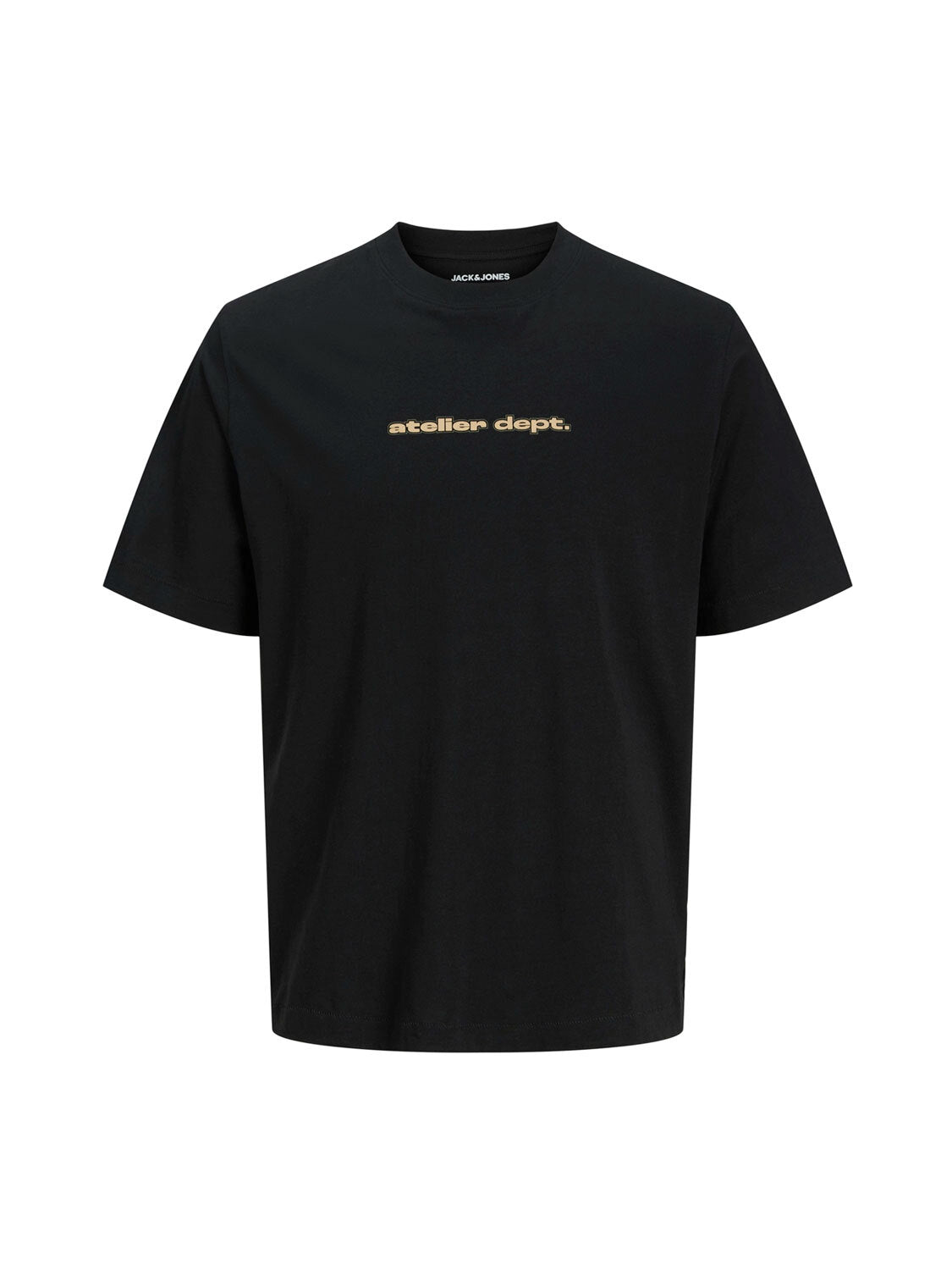 Tshirt Jack Jones Rody 12278536