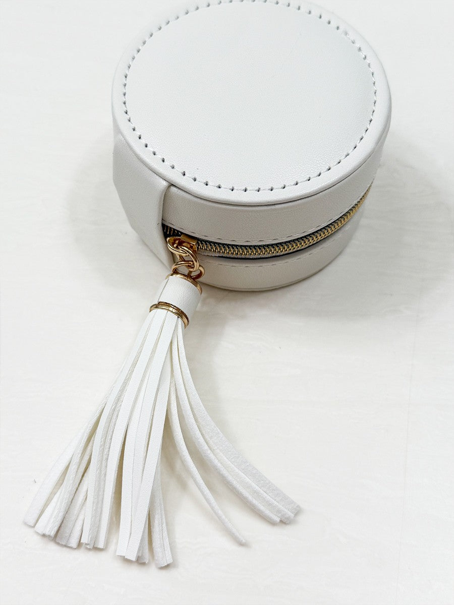 Mini Joyero Kerubiel LRCTQE2810