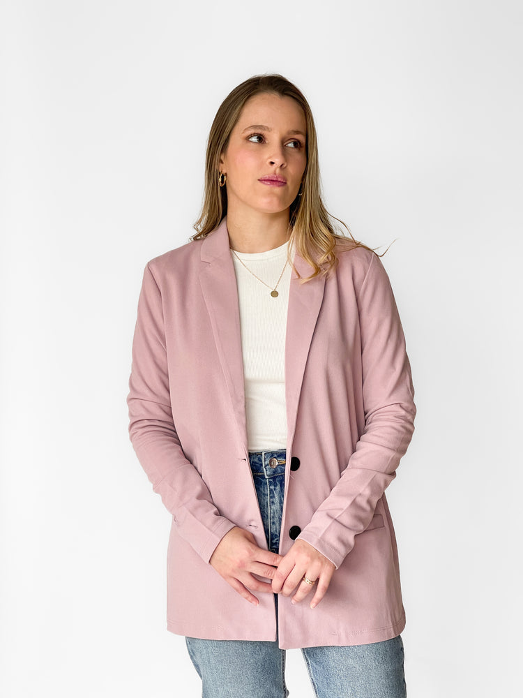 Blazer JdY Louisville III 15221235