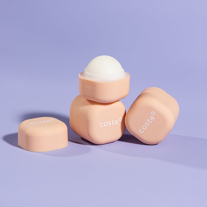 Cosmetiquera Kit Costa Kit 123 AM