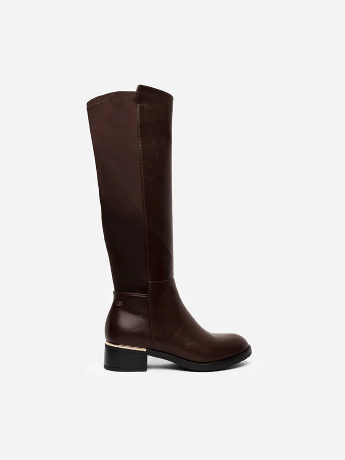 Bota Promise Valente