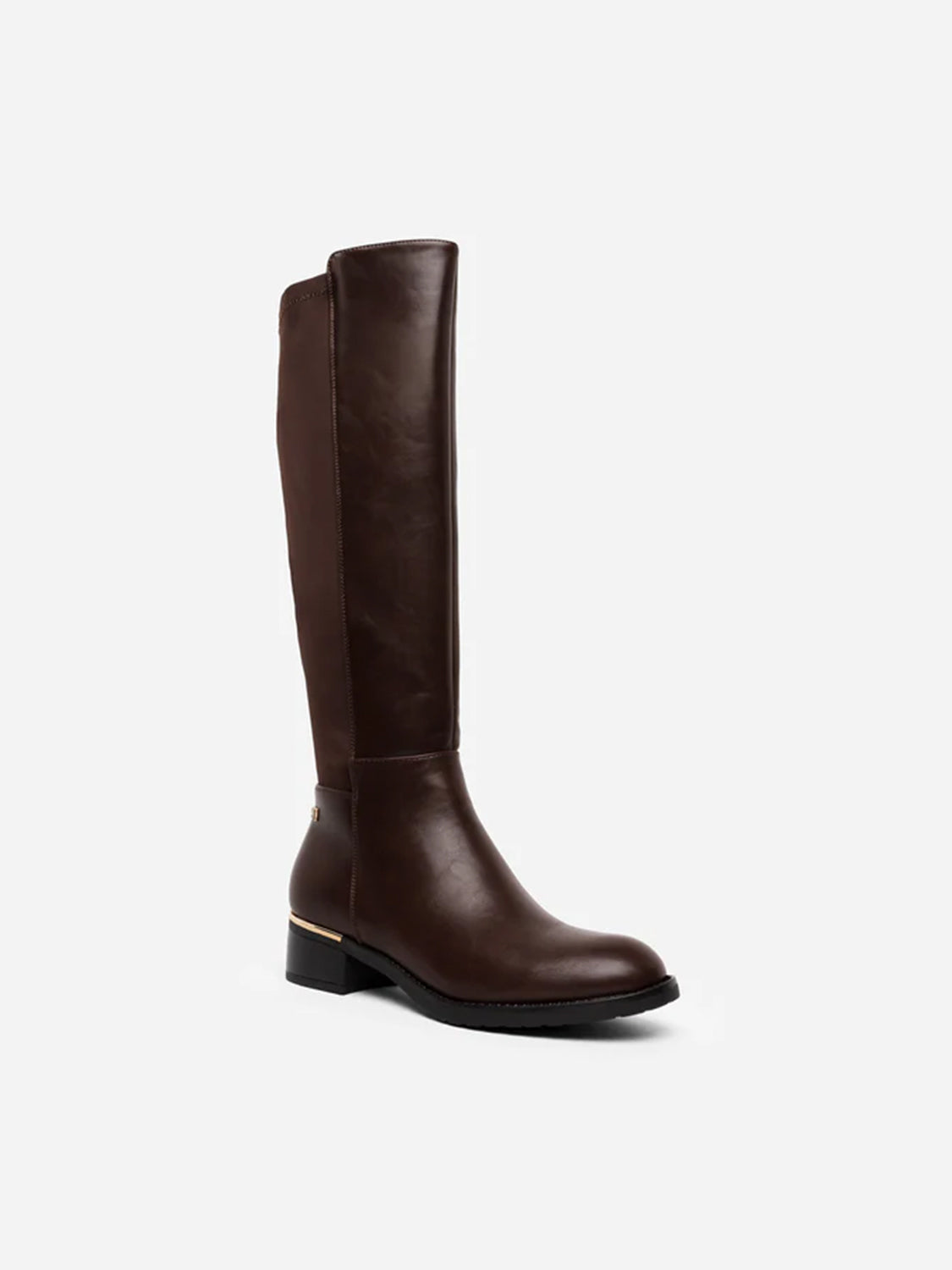 Bota Promise Valente