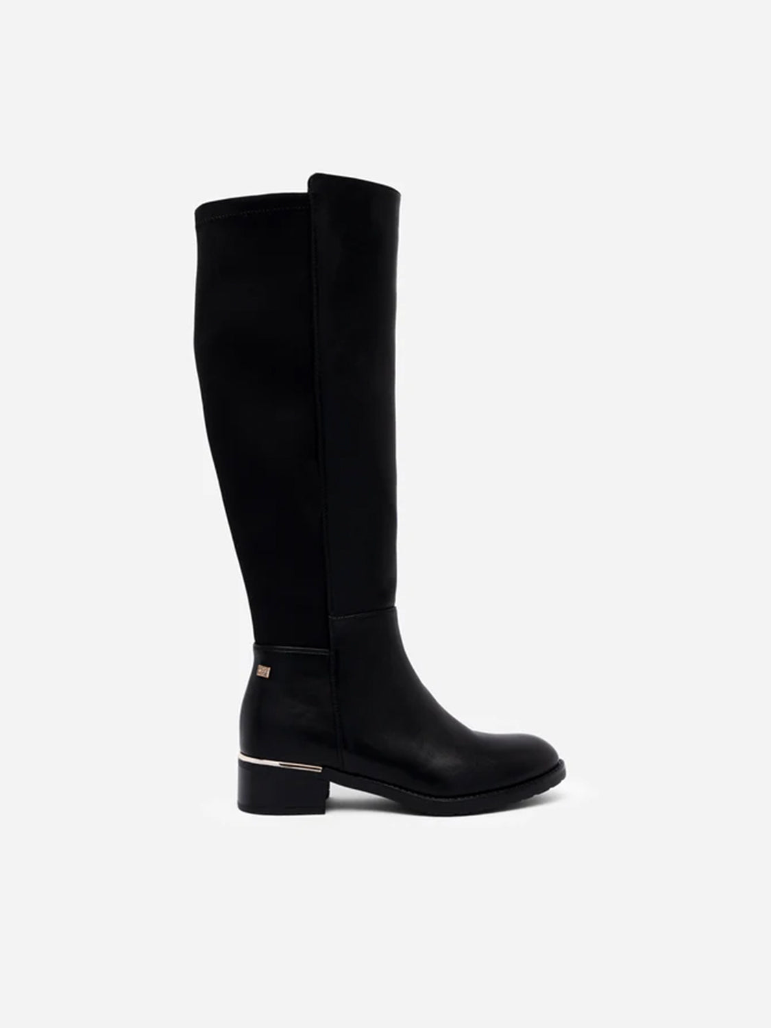 Bota Promise Valente