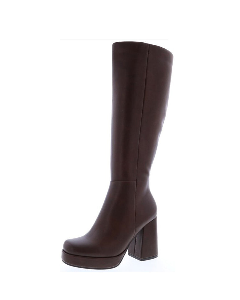 Bota Top Moda EAST-27