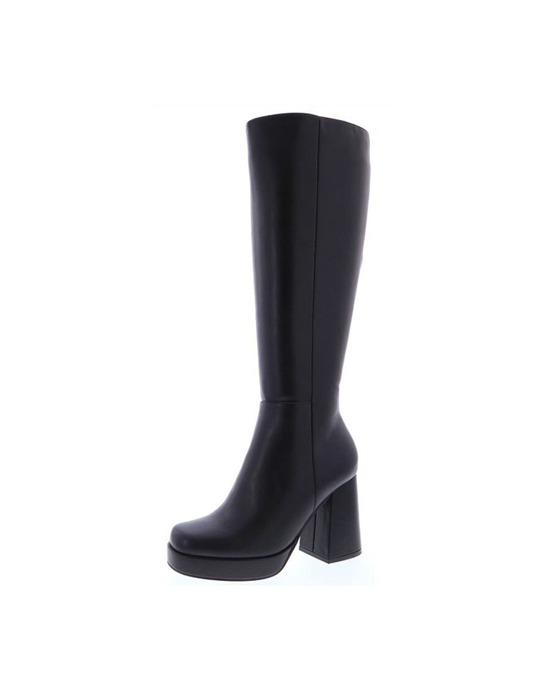 Bota Top Moda EAST-27