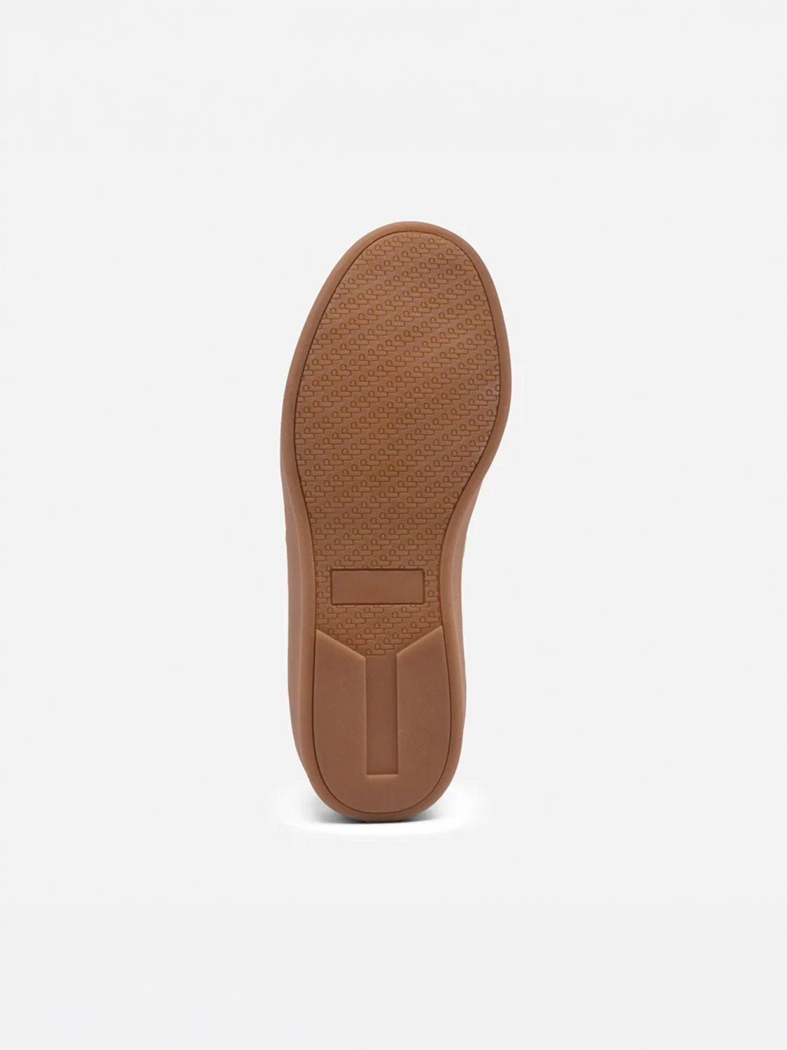 Tenis Cypress lV coral CYPRESS